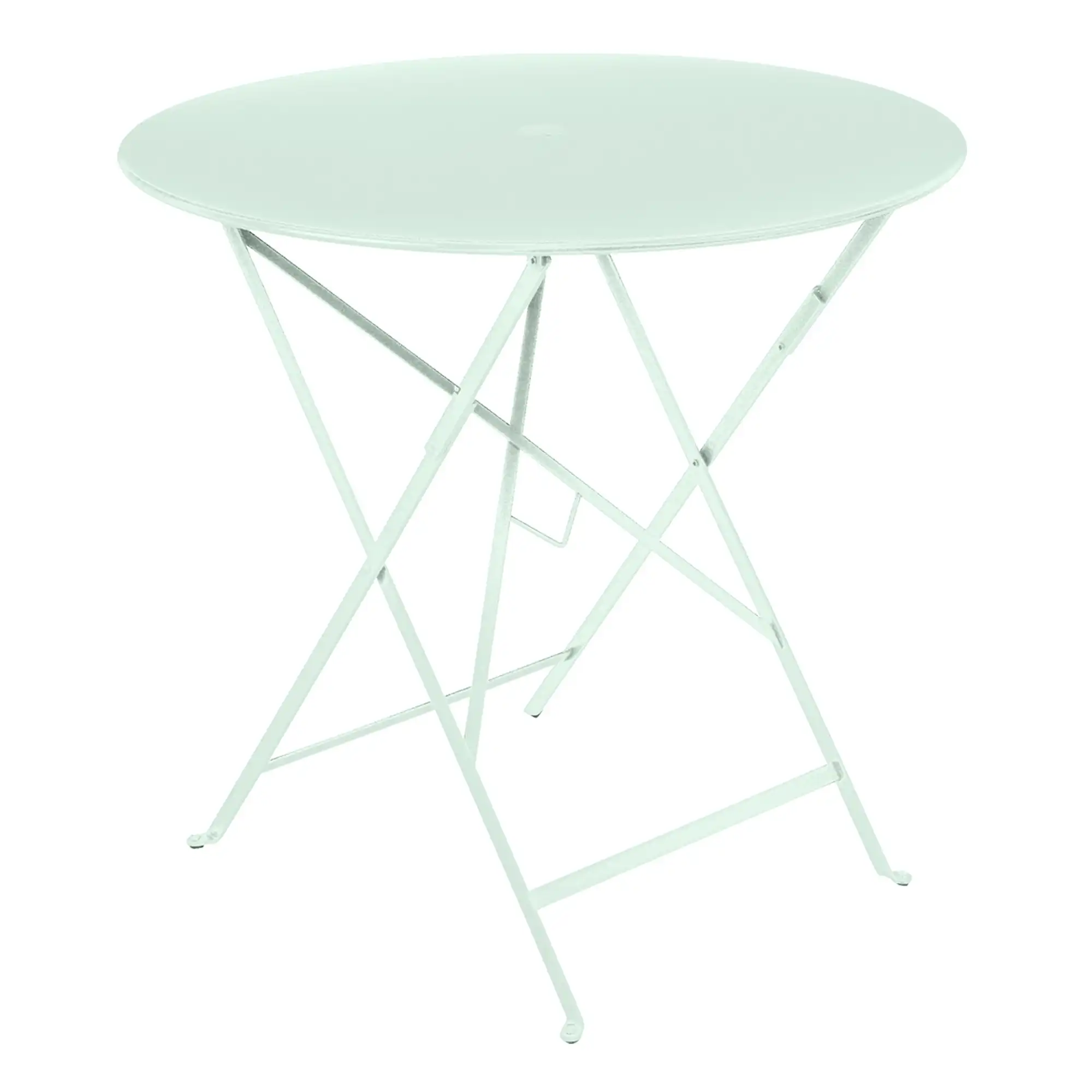 Bistro Bord 77 cm Ice Mint A7