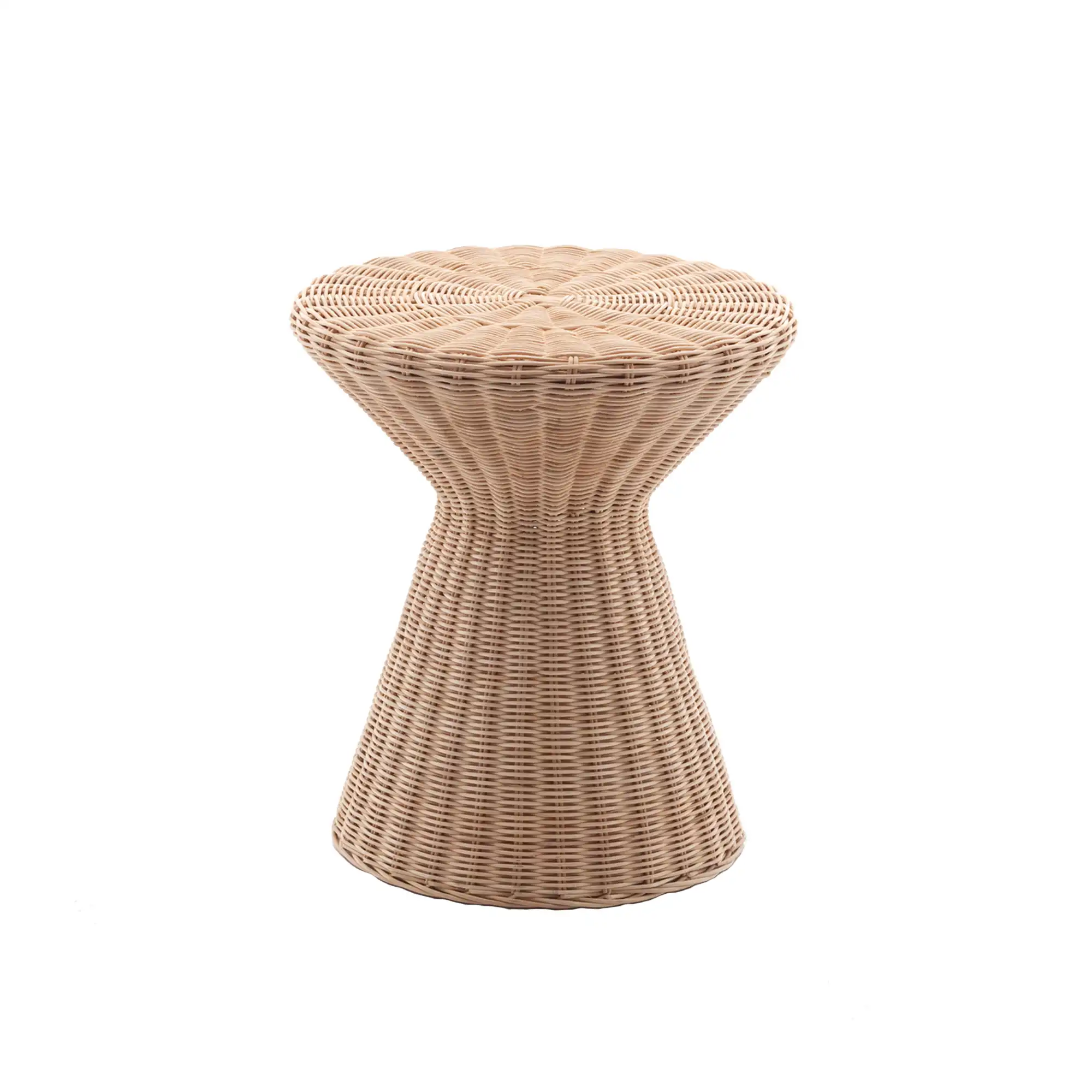 Bolla 12 Side Table