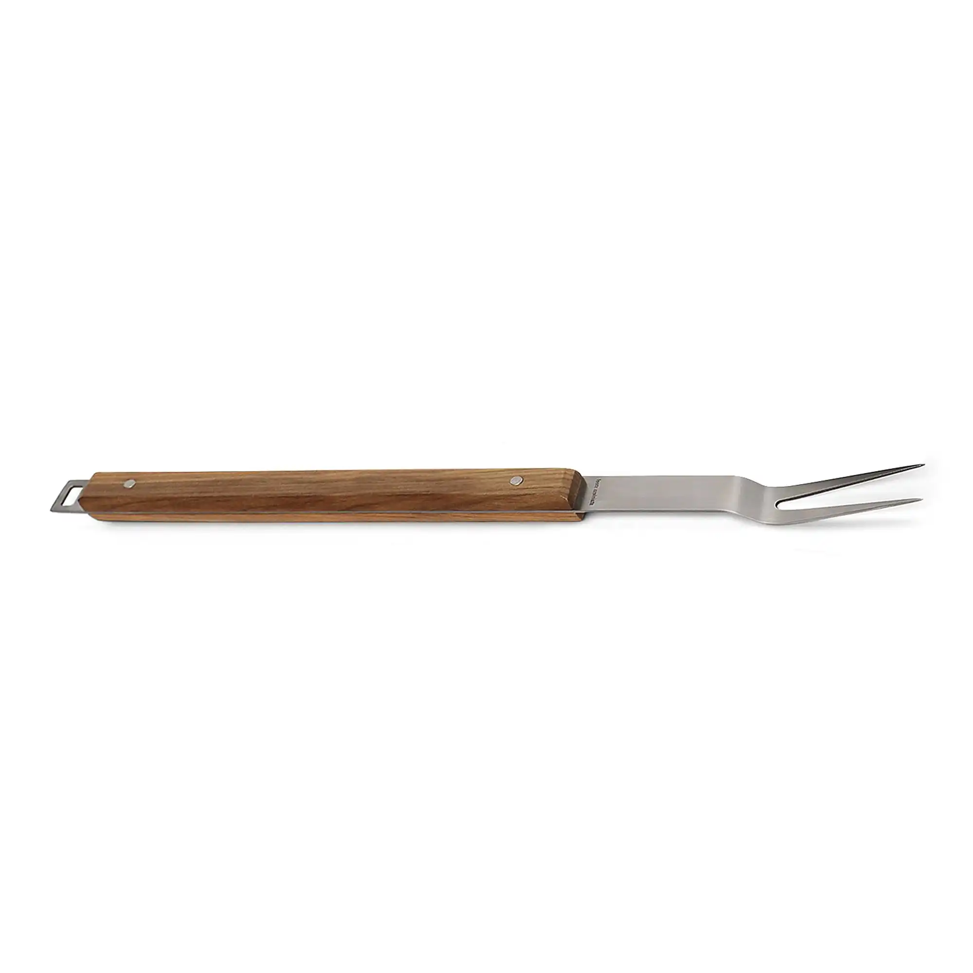 BBQ Tool Fork