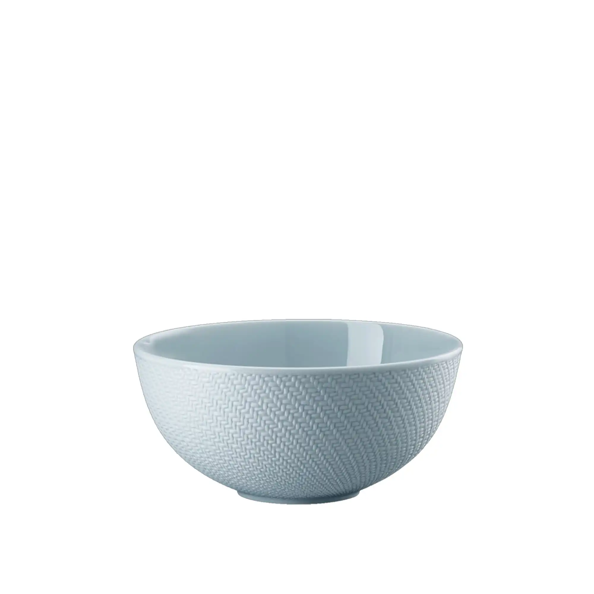 Kumi müsliskål 15 cm