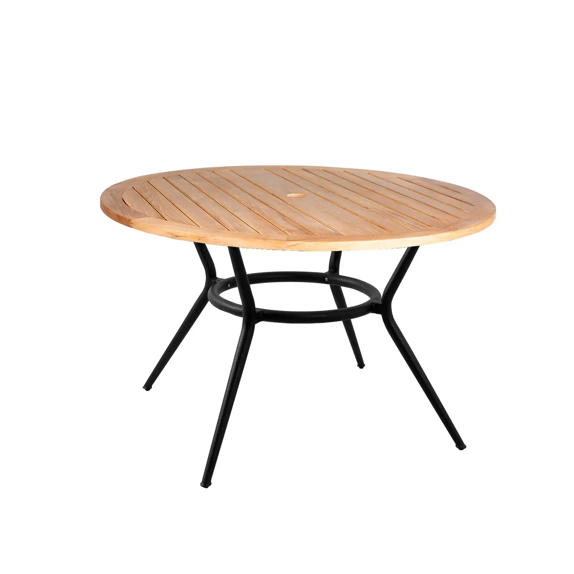 Joy Round Table 120 cm