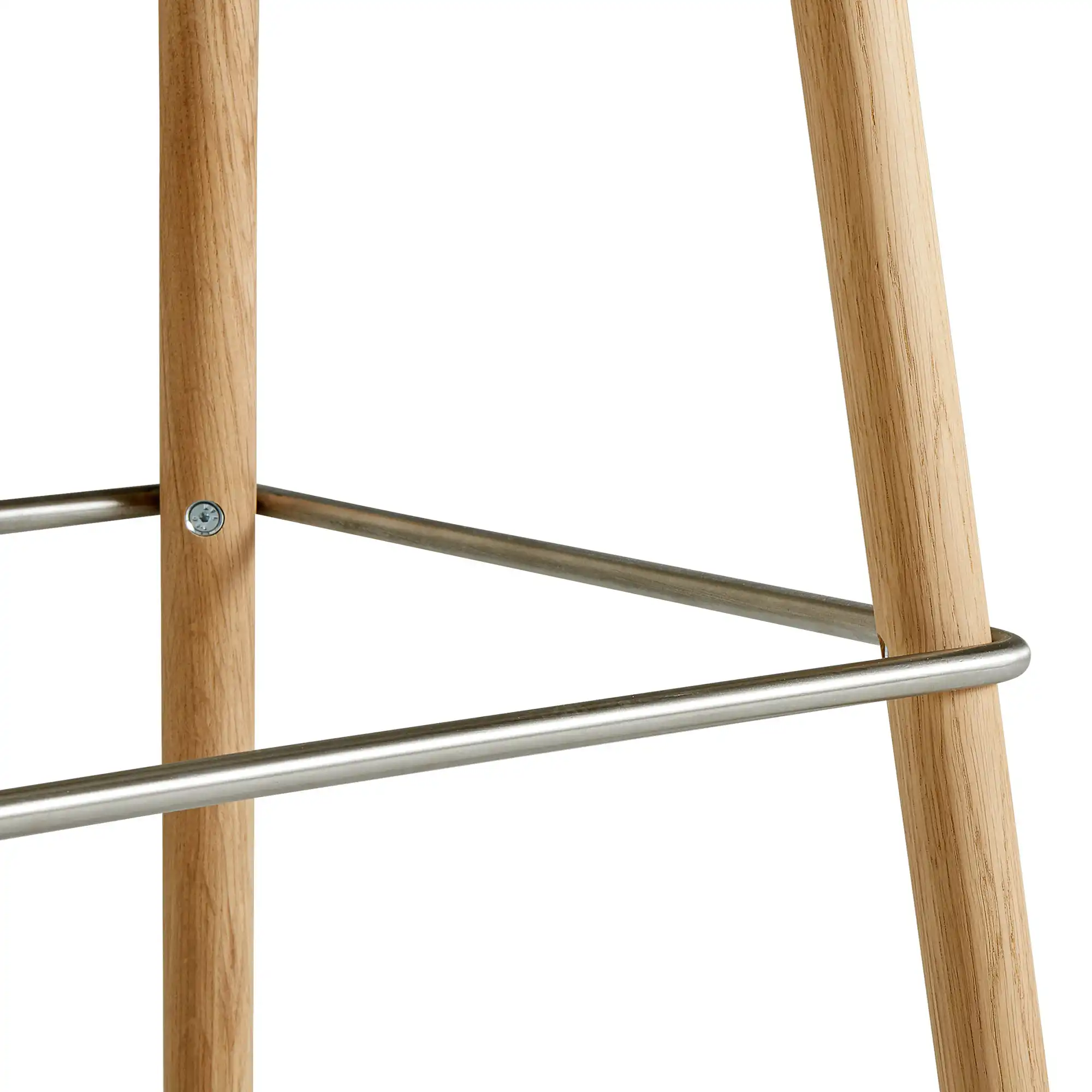 Neu 12 Bar Stool