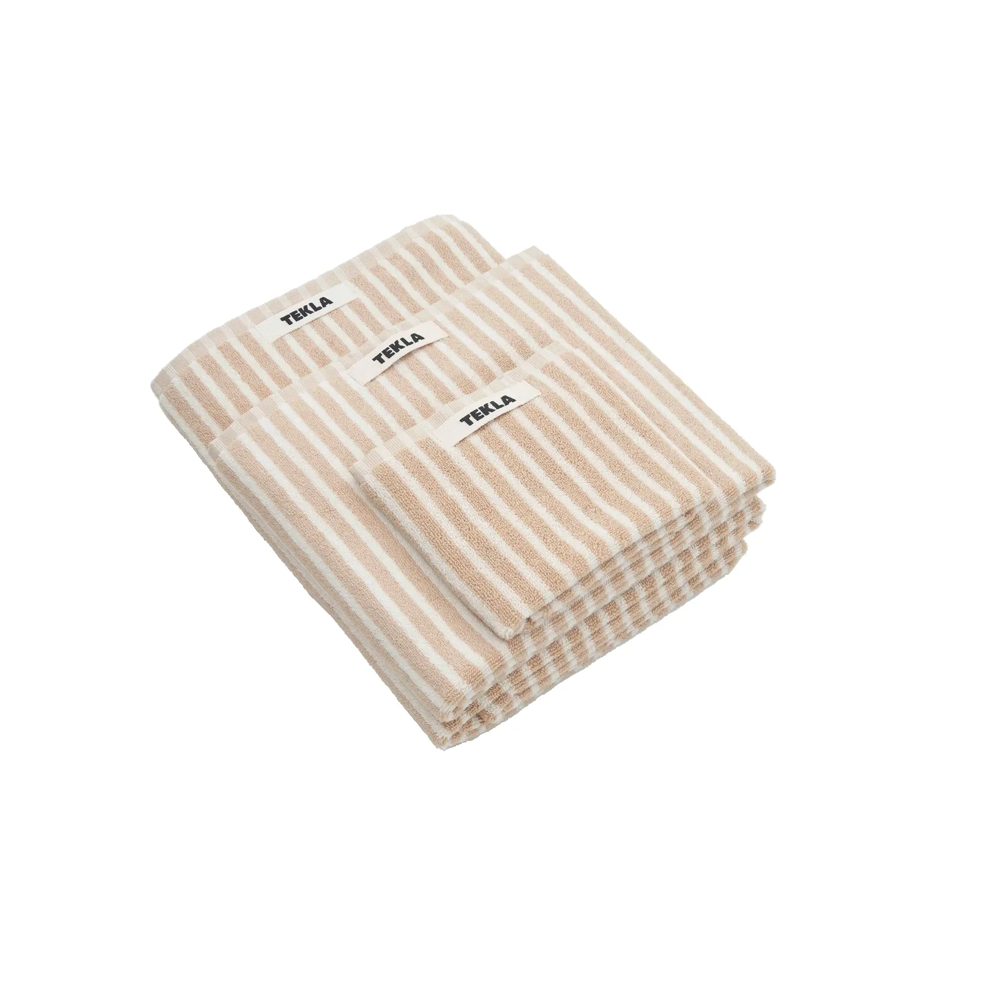 10745699__P_image_2cfd3c17-56e9-4d59-b2ac-02eedbb80c02