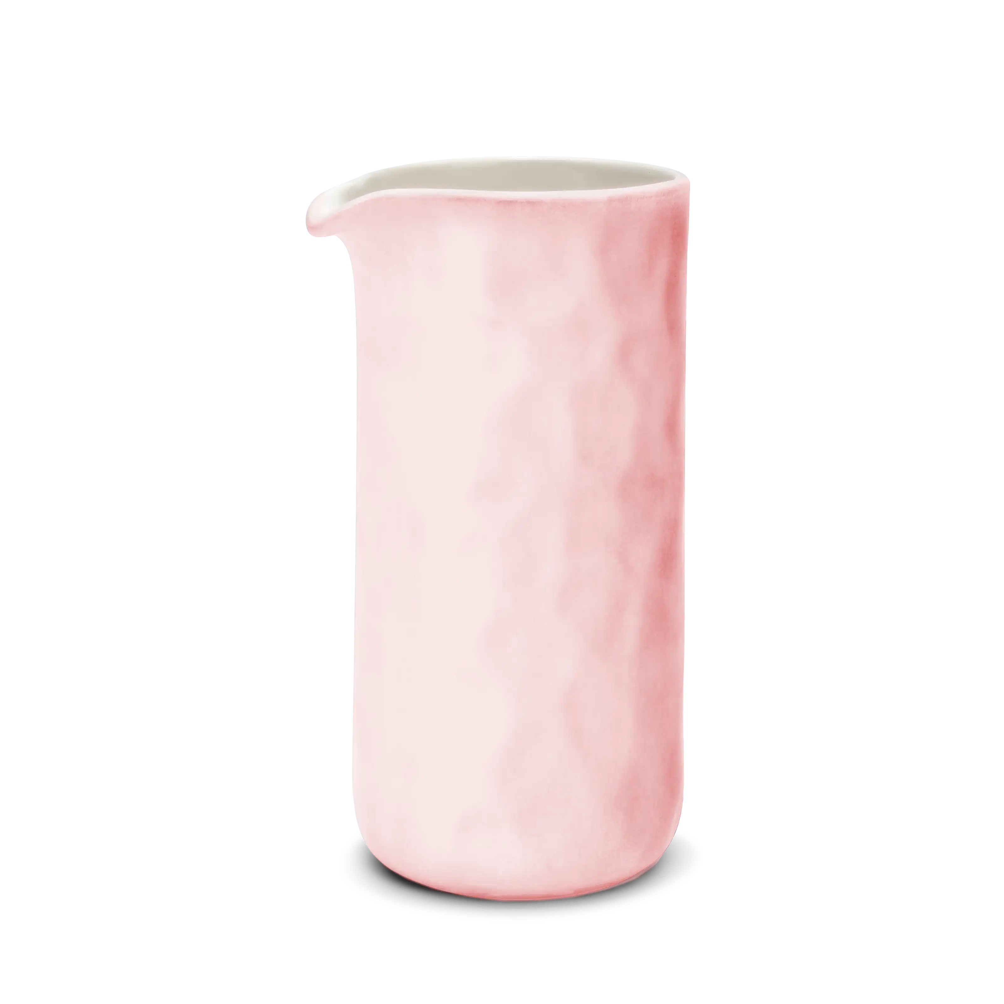 MSY Jug Light Pink