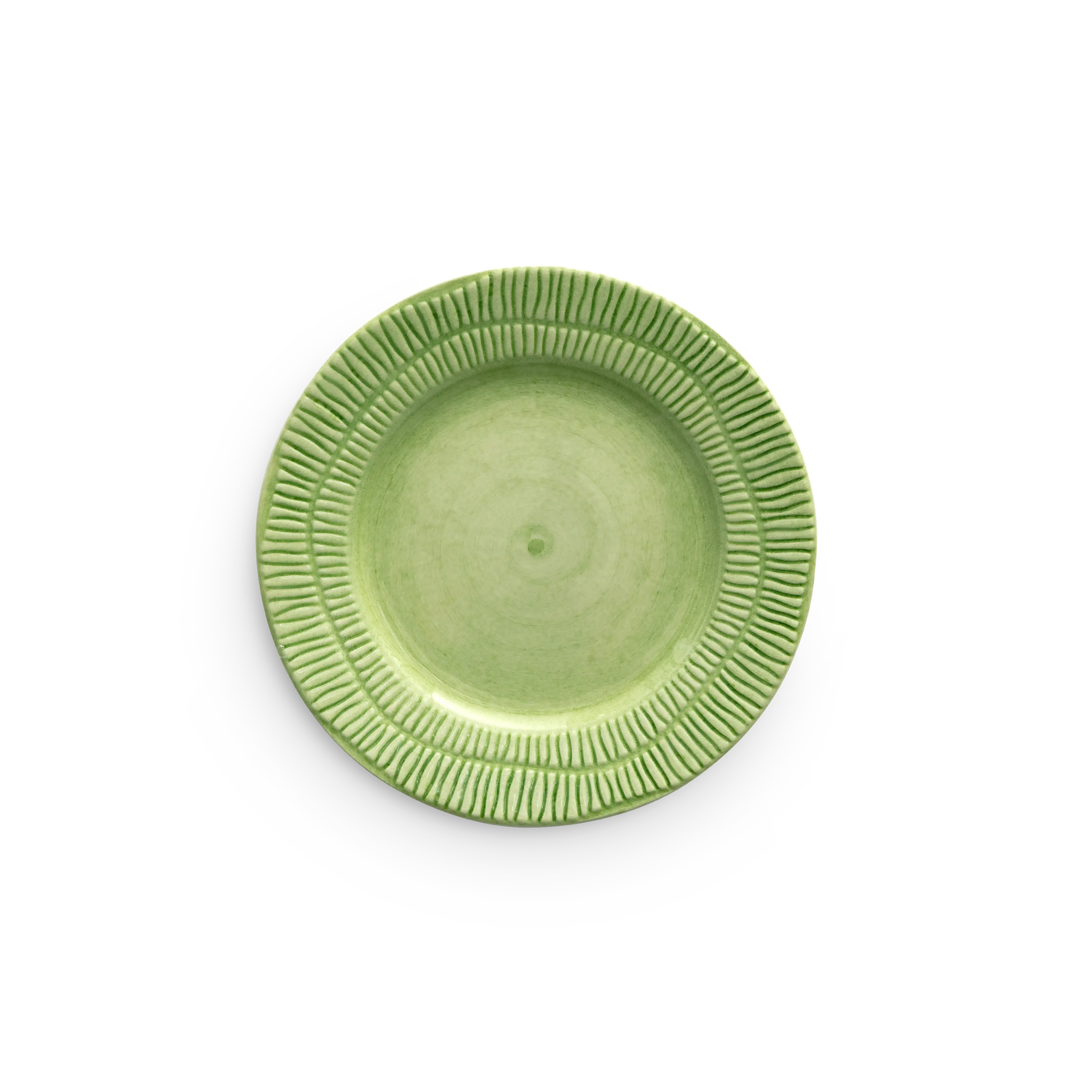 10745372__P_image_2ddb134d-624f-48b6-8ffa-5987a7b5cd1e