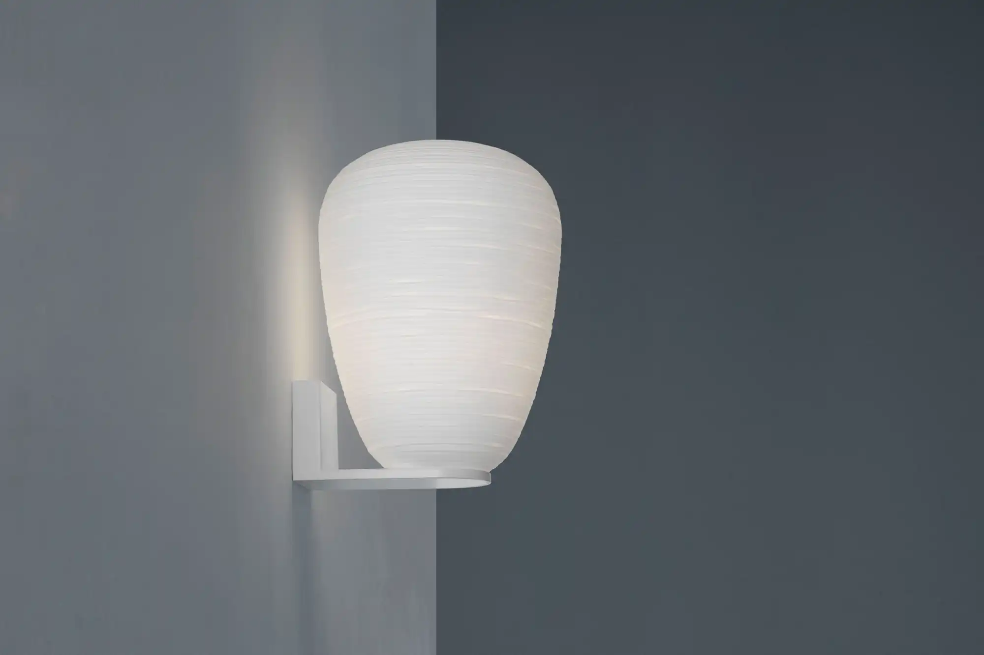 Rituals Wall Lamp