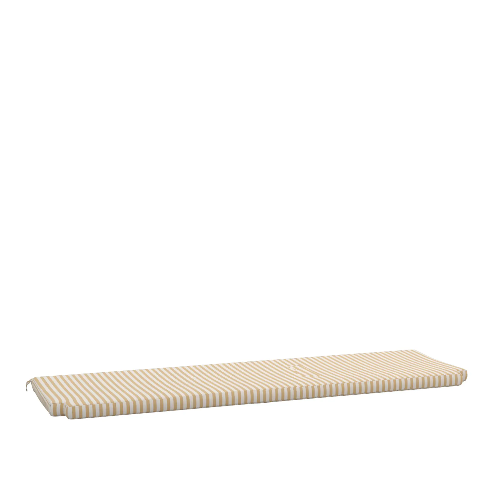 10705272