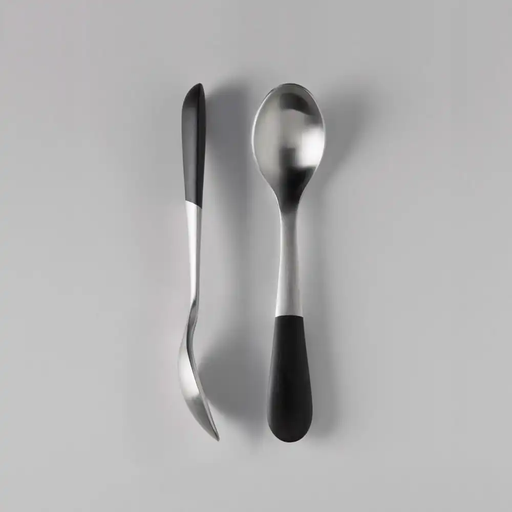 Stockholm American Tea Spoon