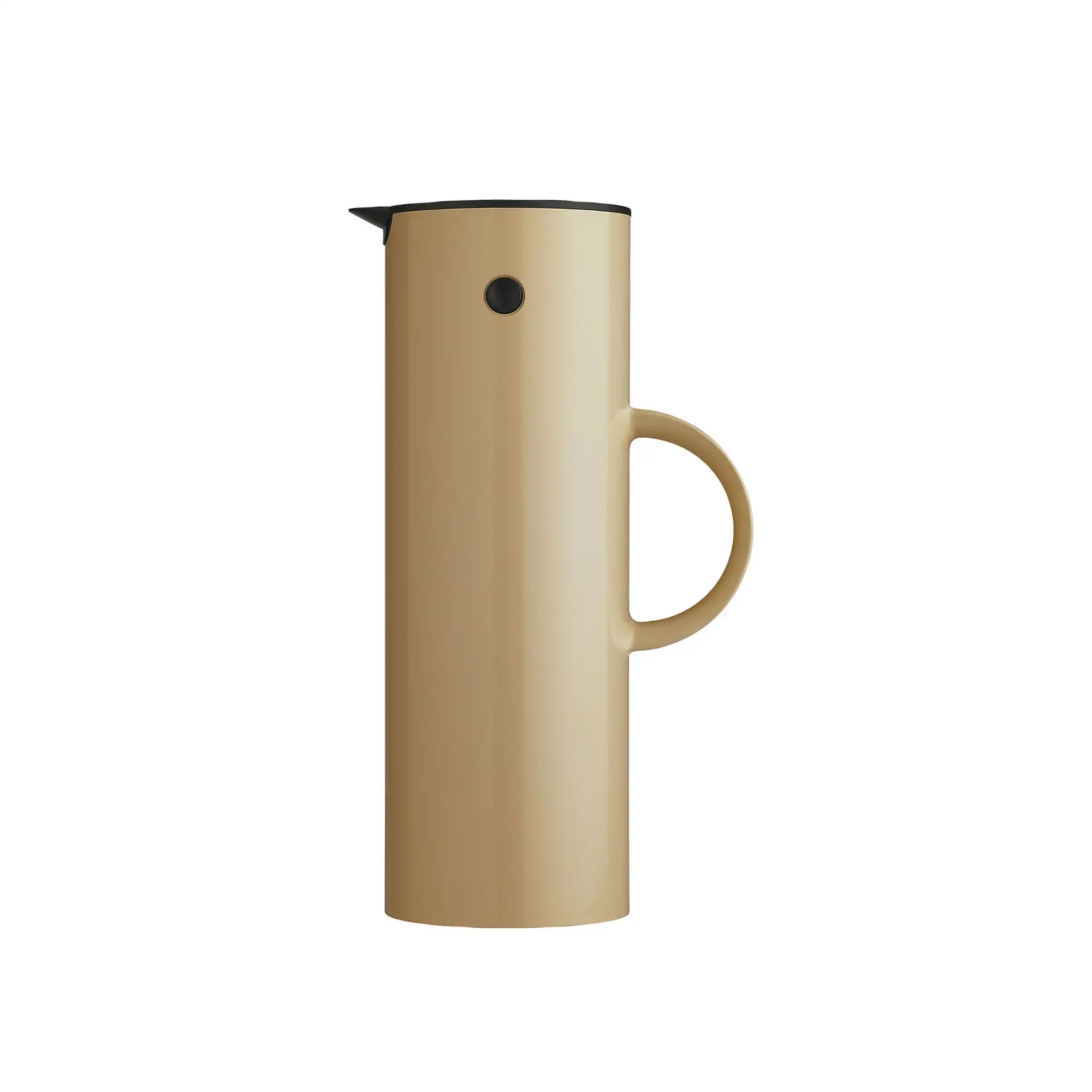 Stelton EM77 Termoskanna 1 L