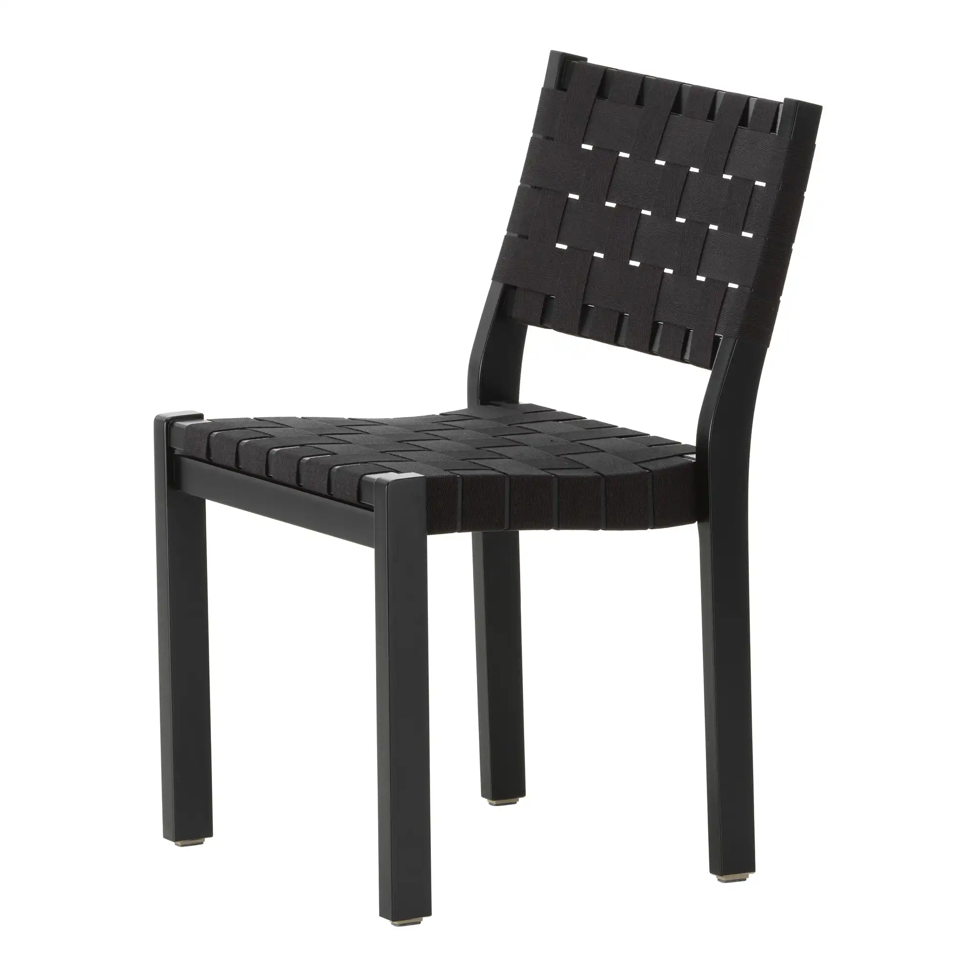 Chair 611