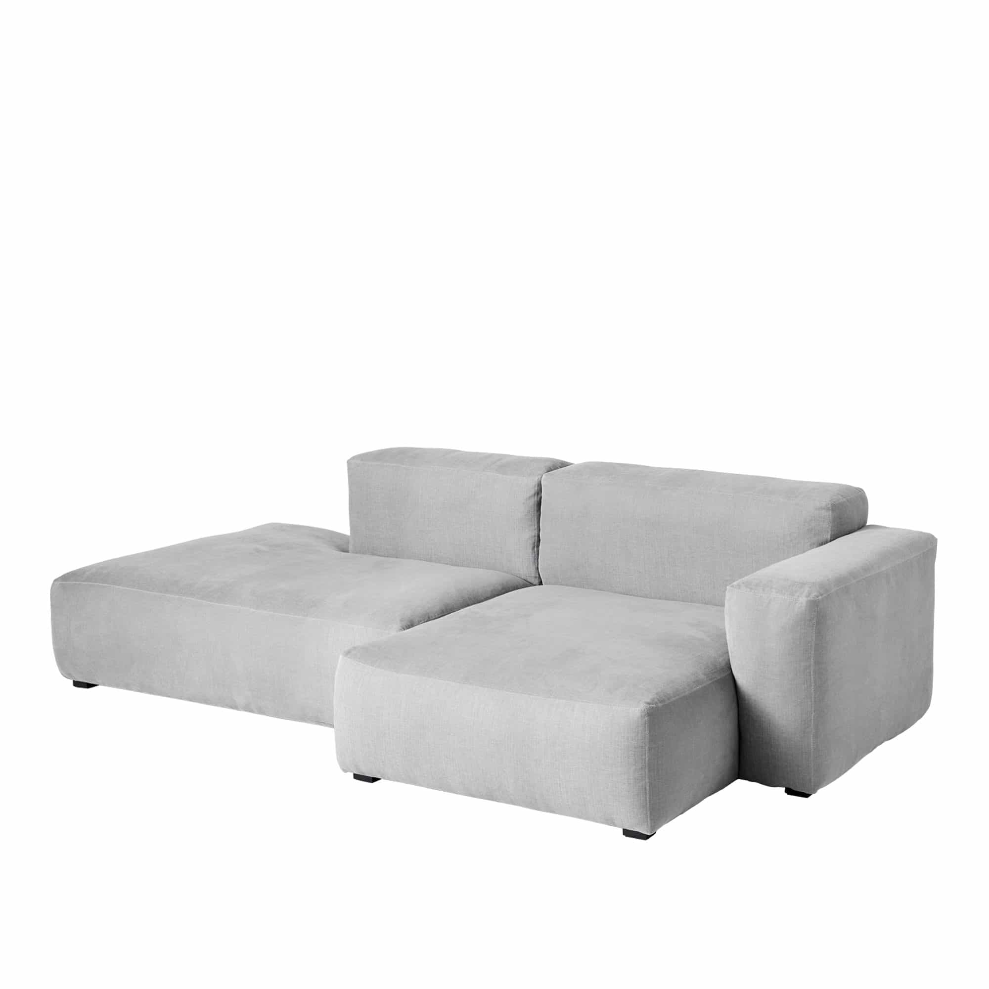 Mags Soft Low 2,5 Seater - Combination 3 Right
