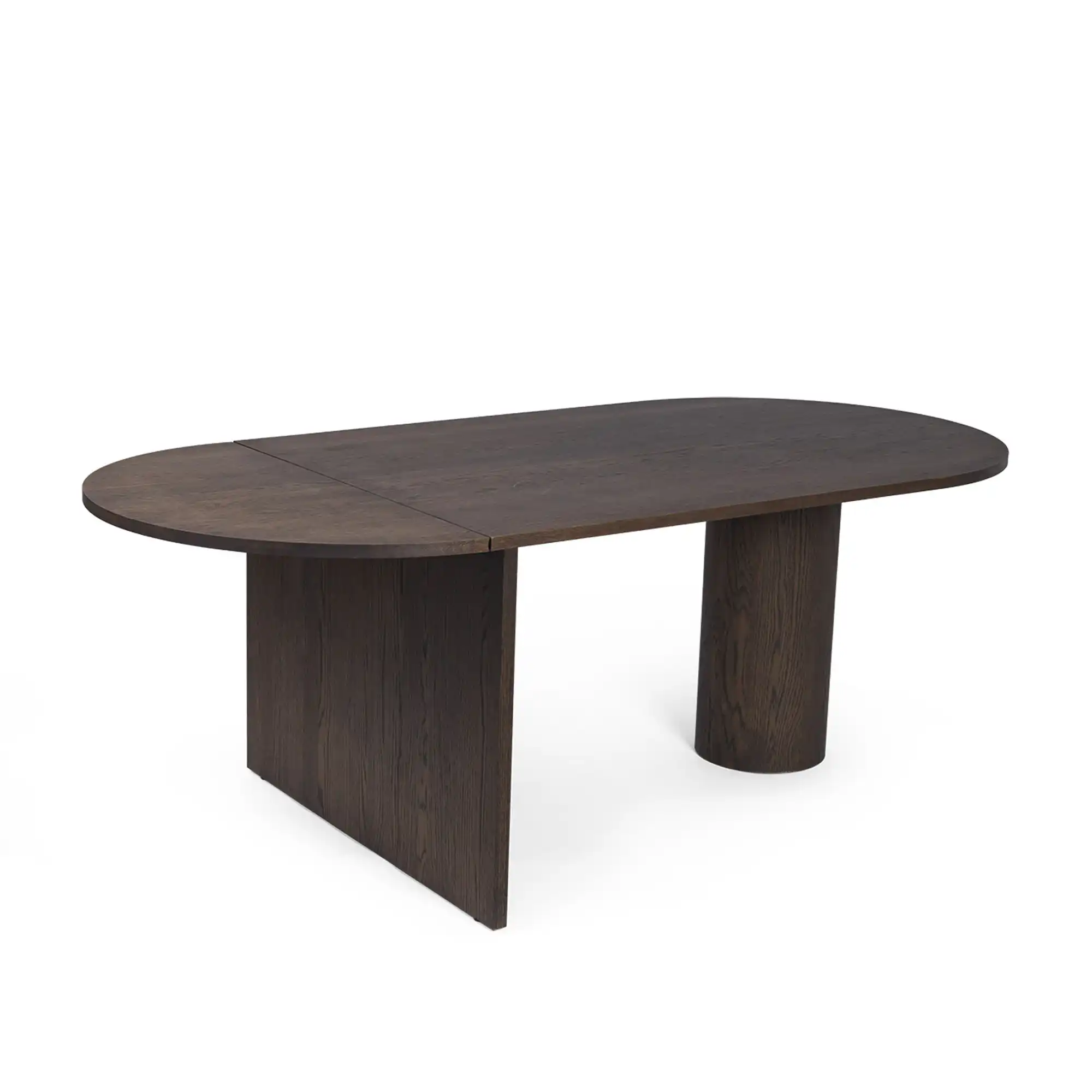 Pylo Dining Table