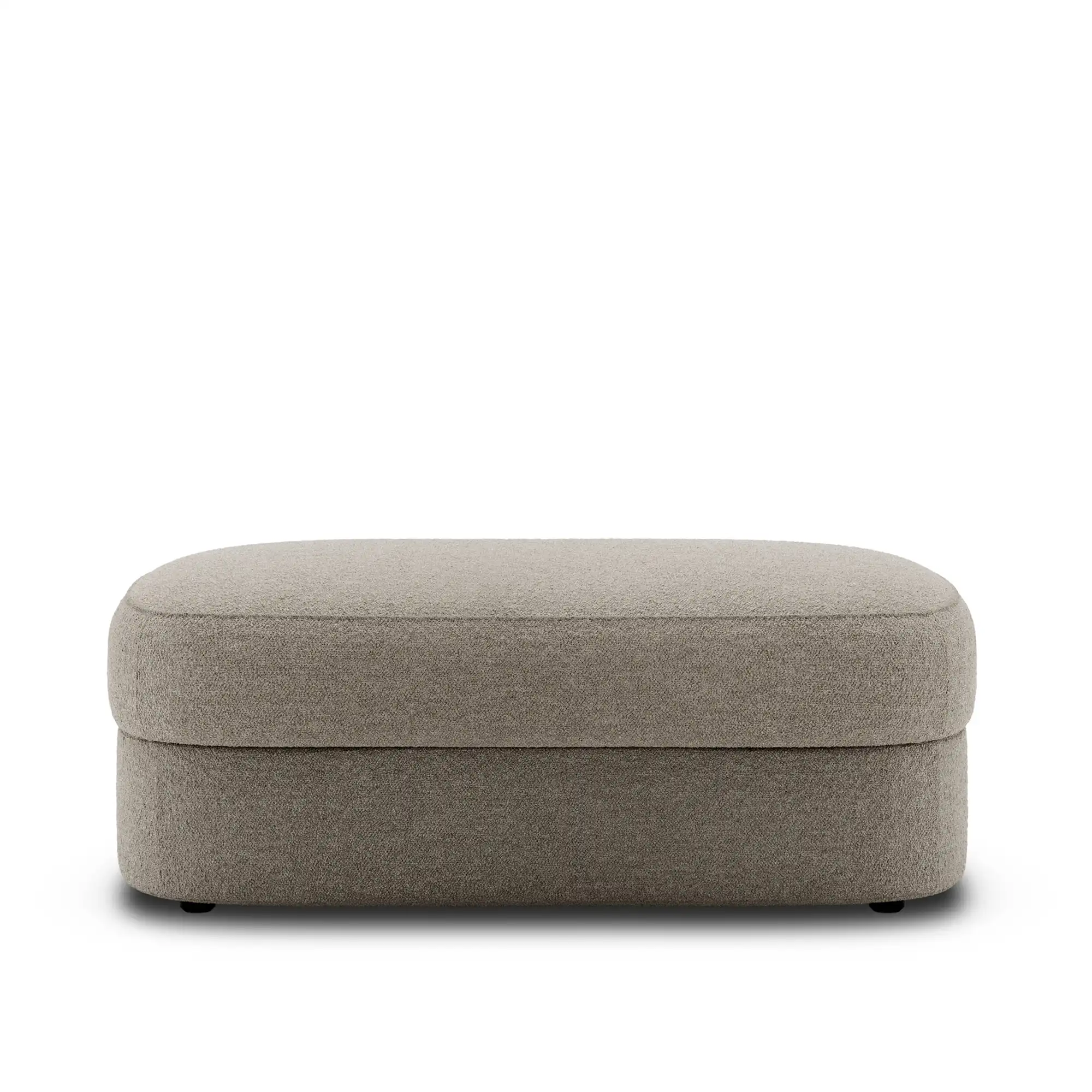 Covent Pouf Medium