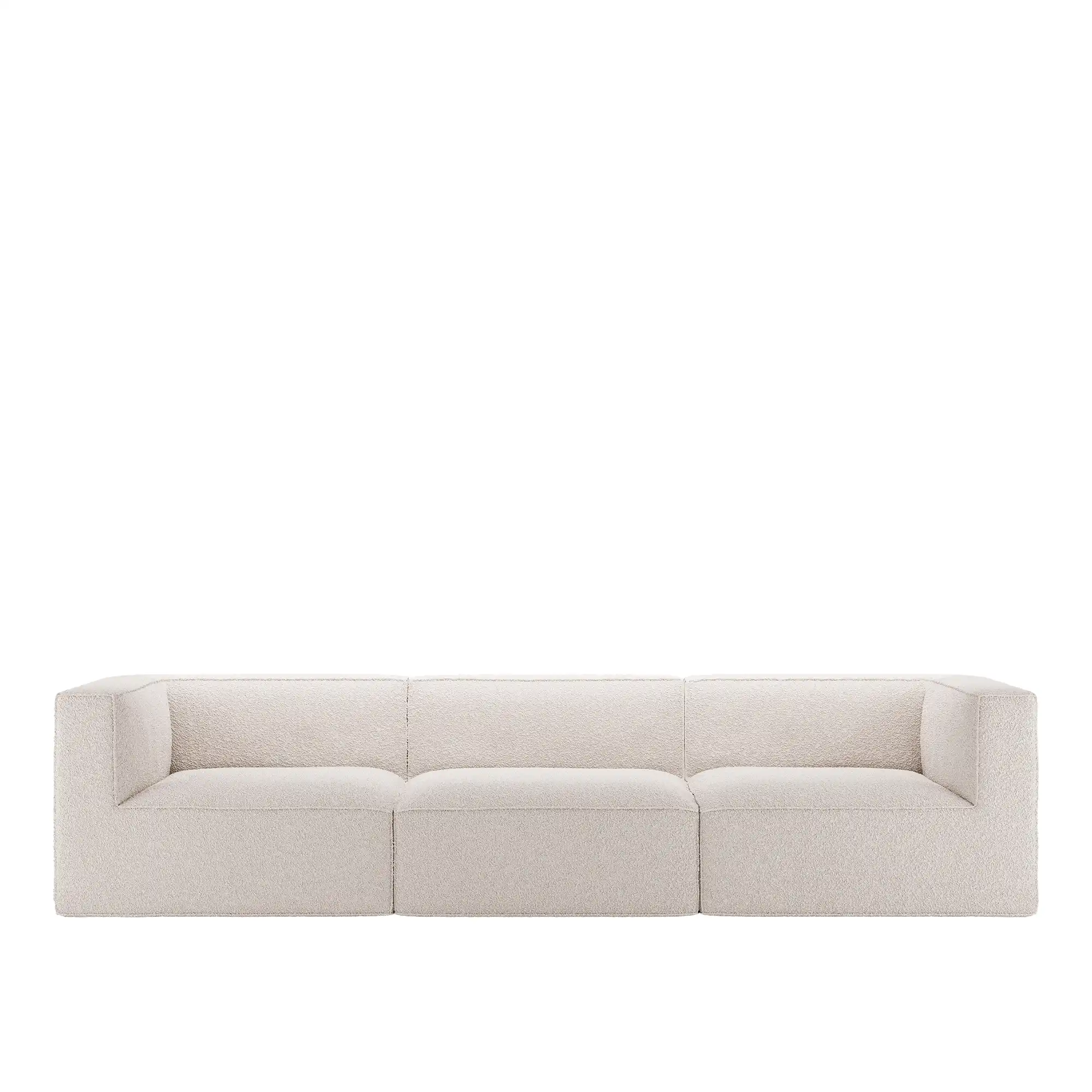 Famn 3-Seater Sofa