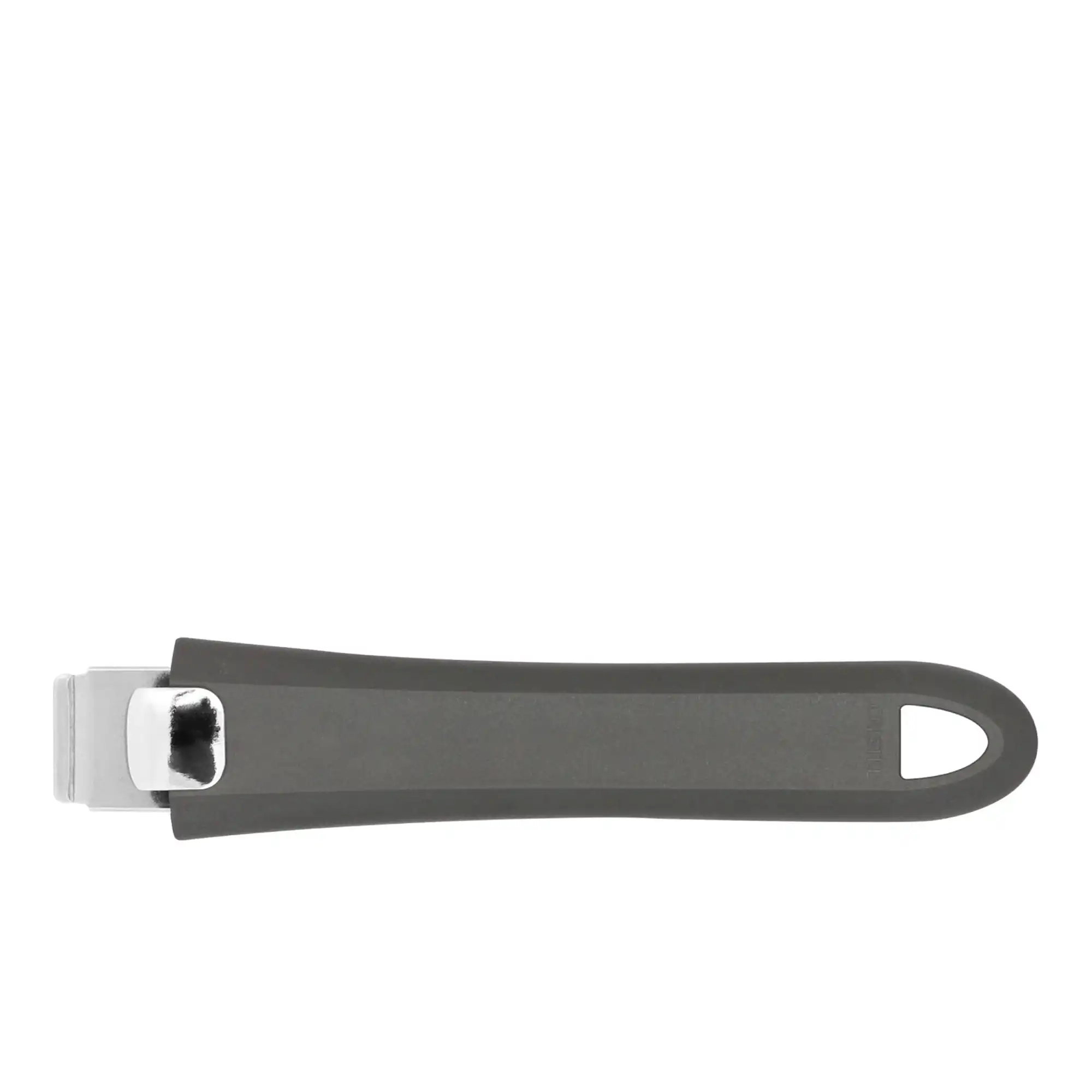 Mutine Removable Handle - Grey