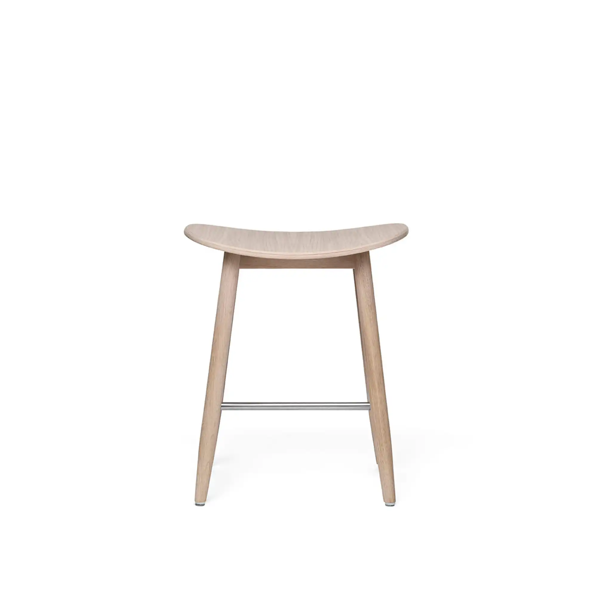 Icha Stool