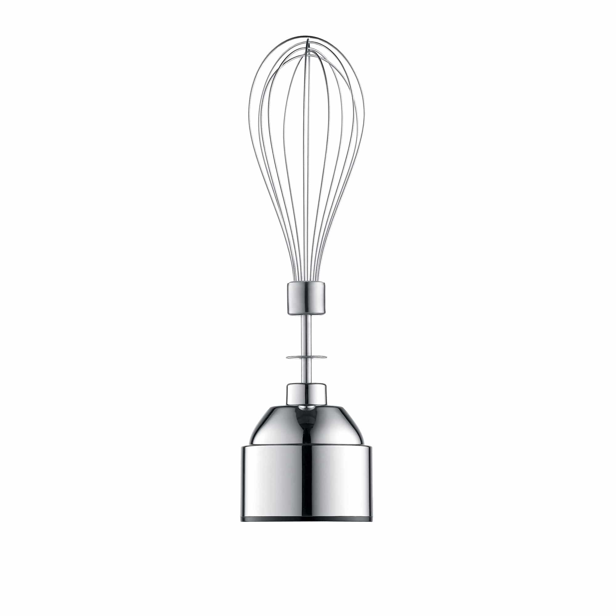 DUALIT® Hand Mixer DHM3a - Polished