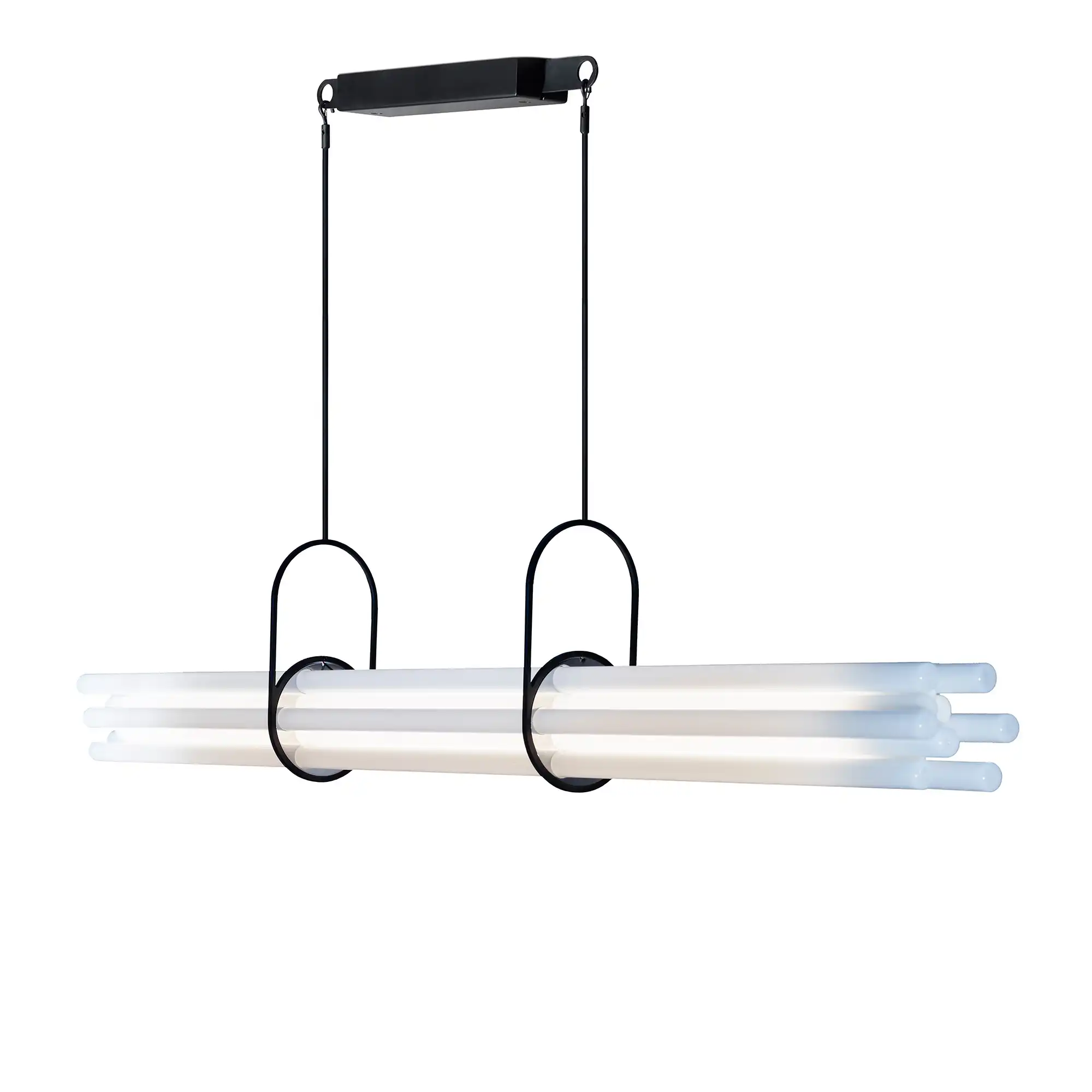 NL12 Pendant Lamp