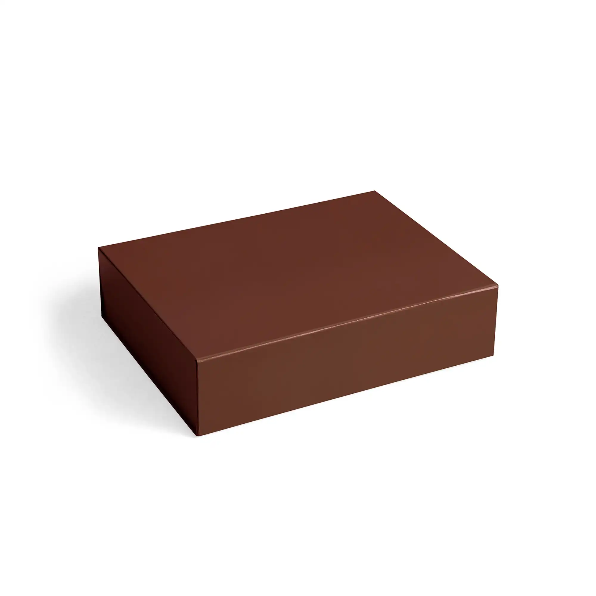 Colour Storage S Milk Chocolate