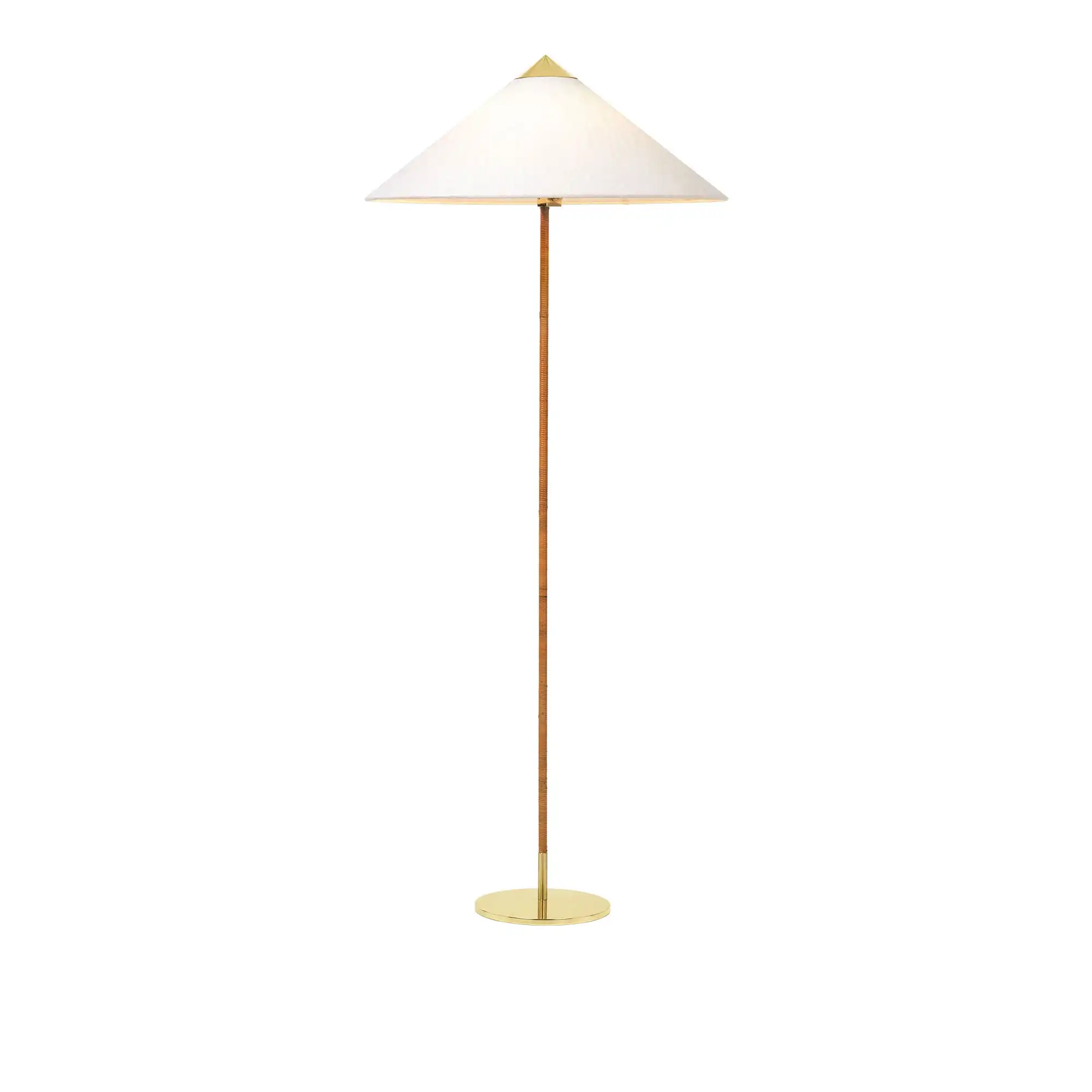 9602 golvlampa