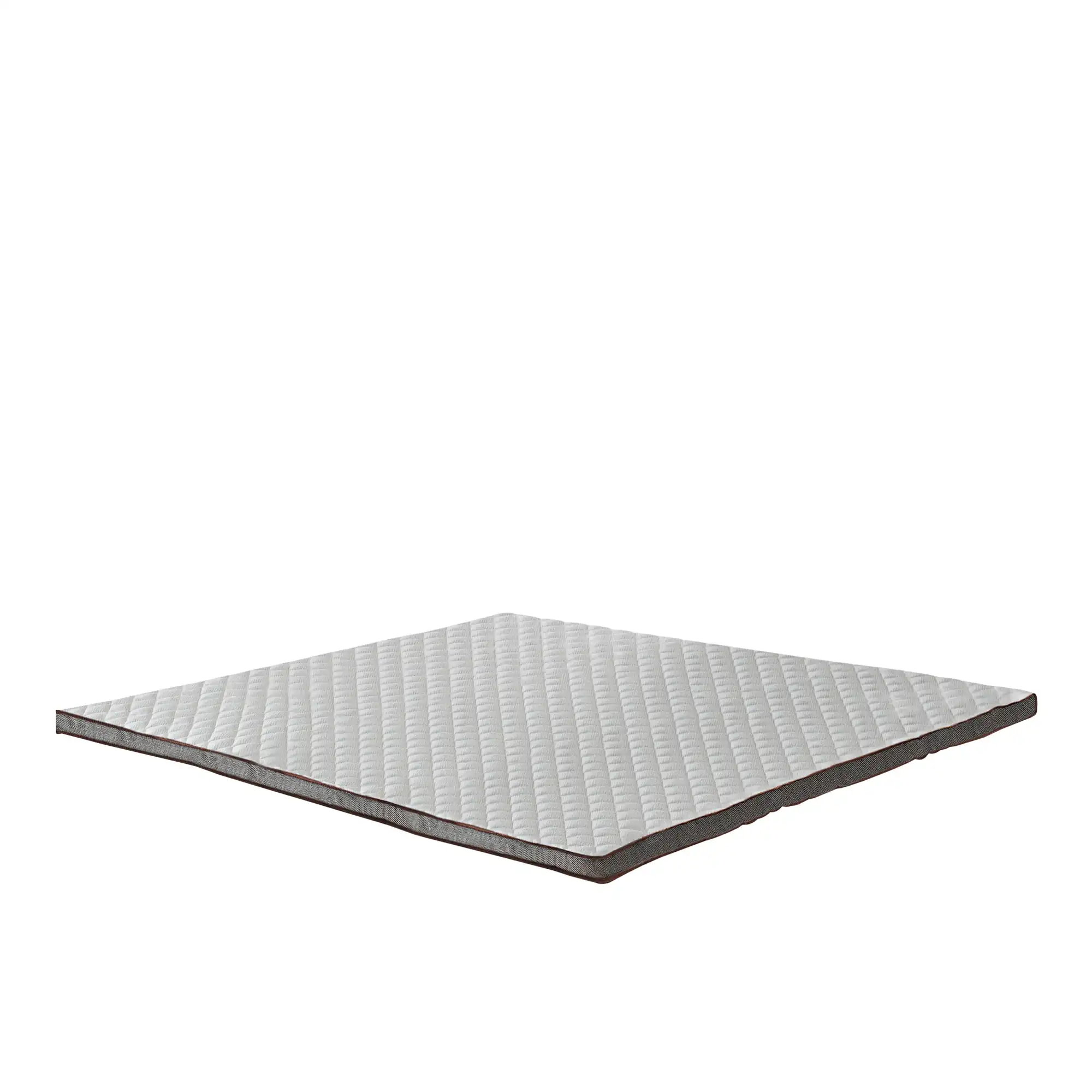 Dux Xupport Xoft Bäddmadrass 210 x 200 cm