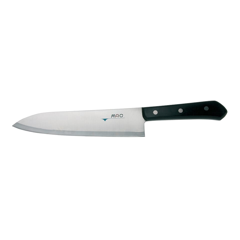 Chef Chef's knife 21 cm