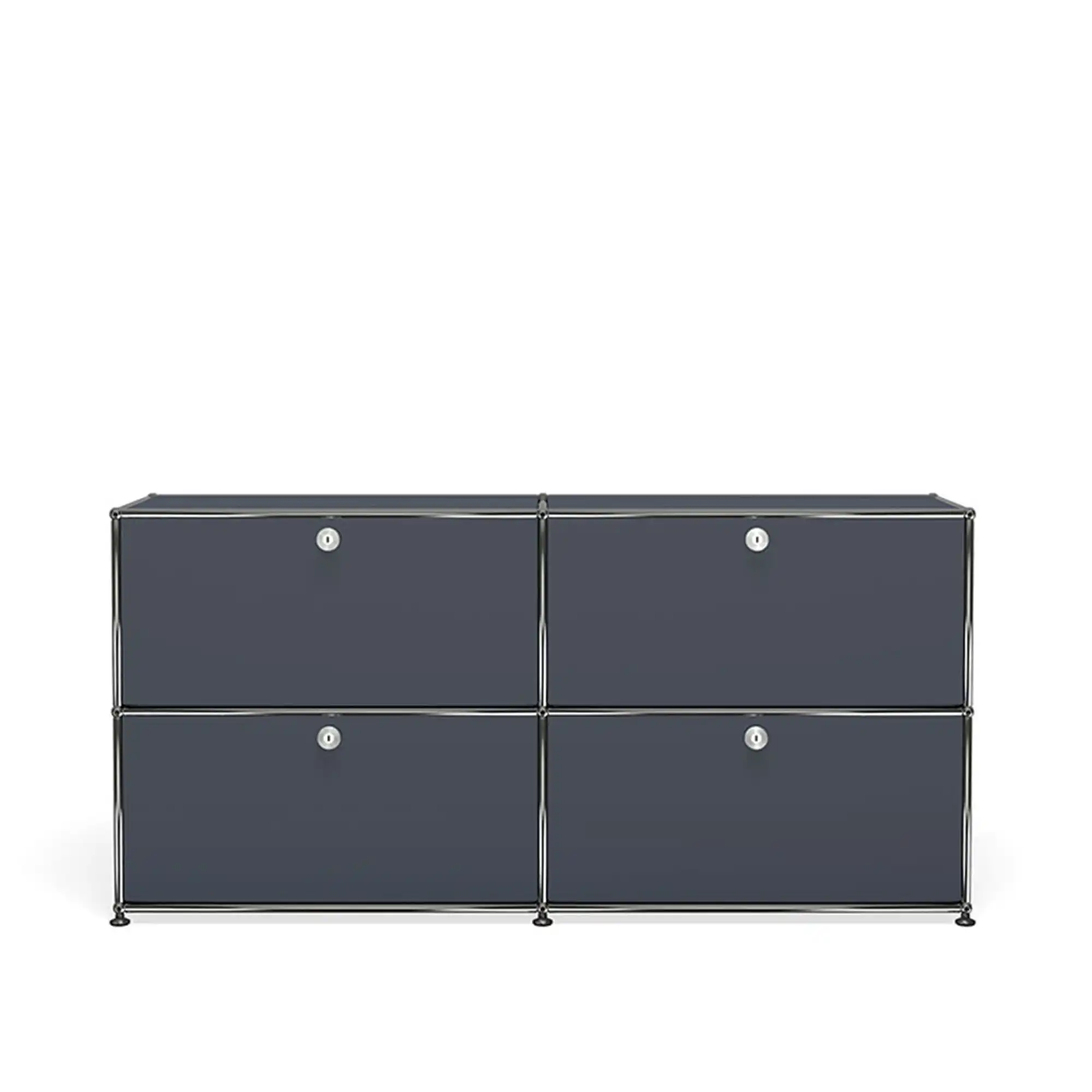 USM Haller 4 Sideboard