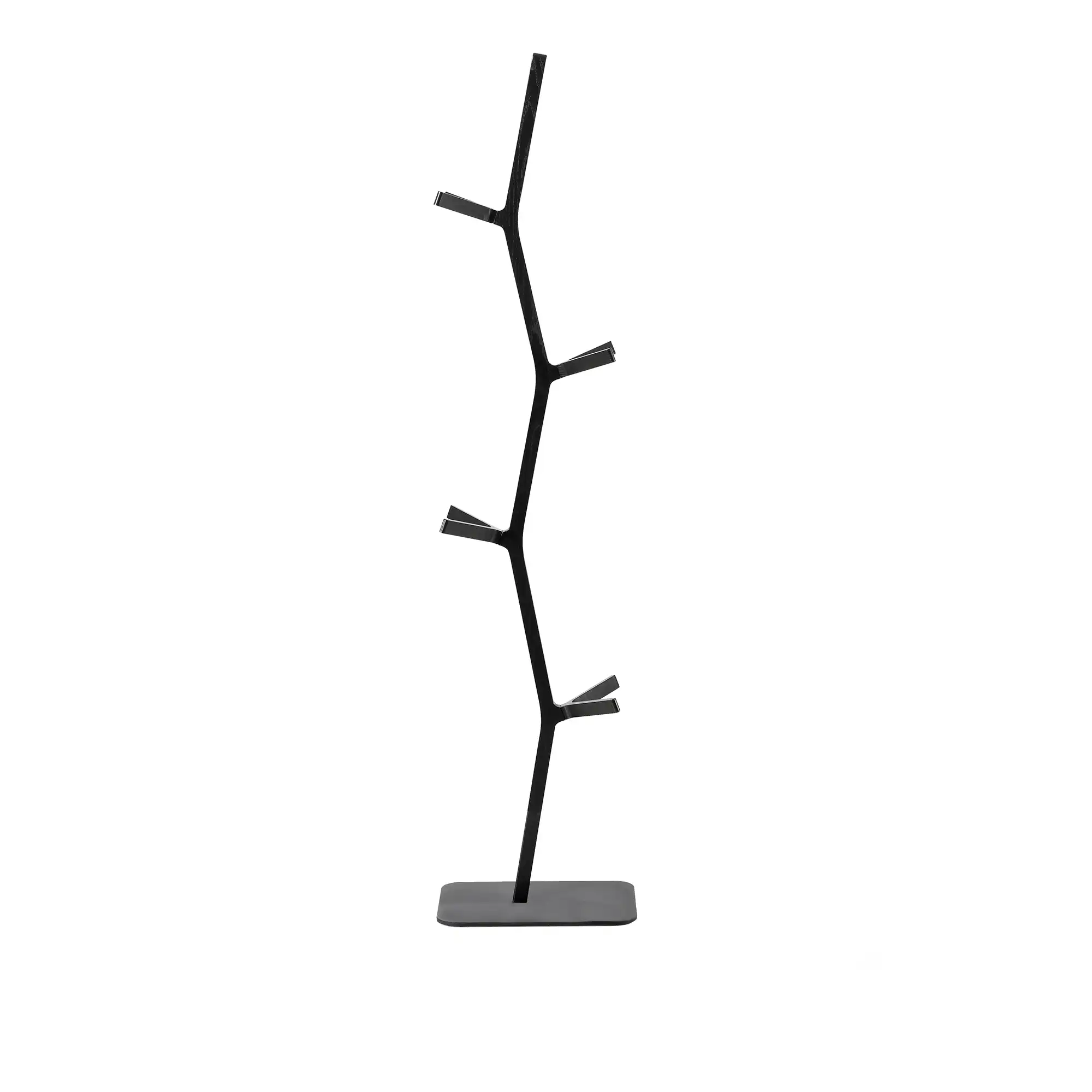 Nara Coat Stand