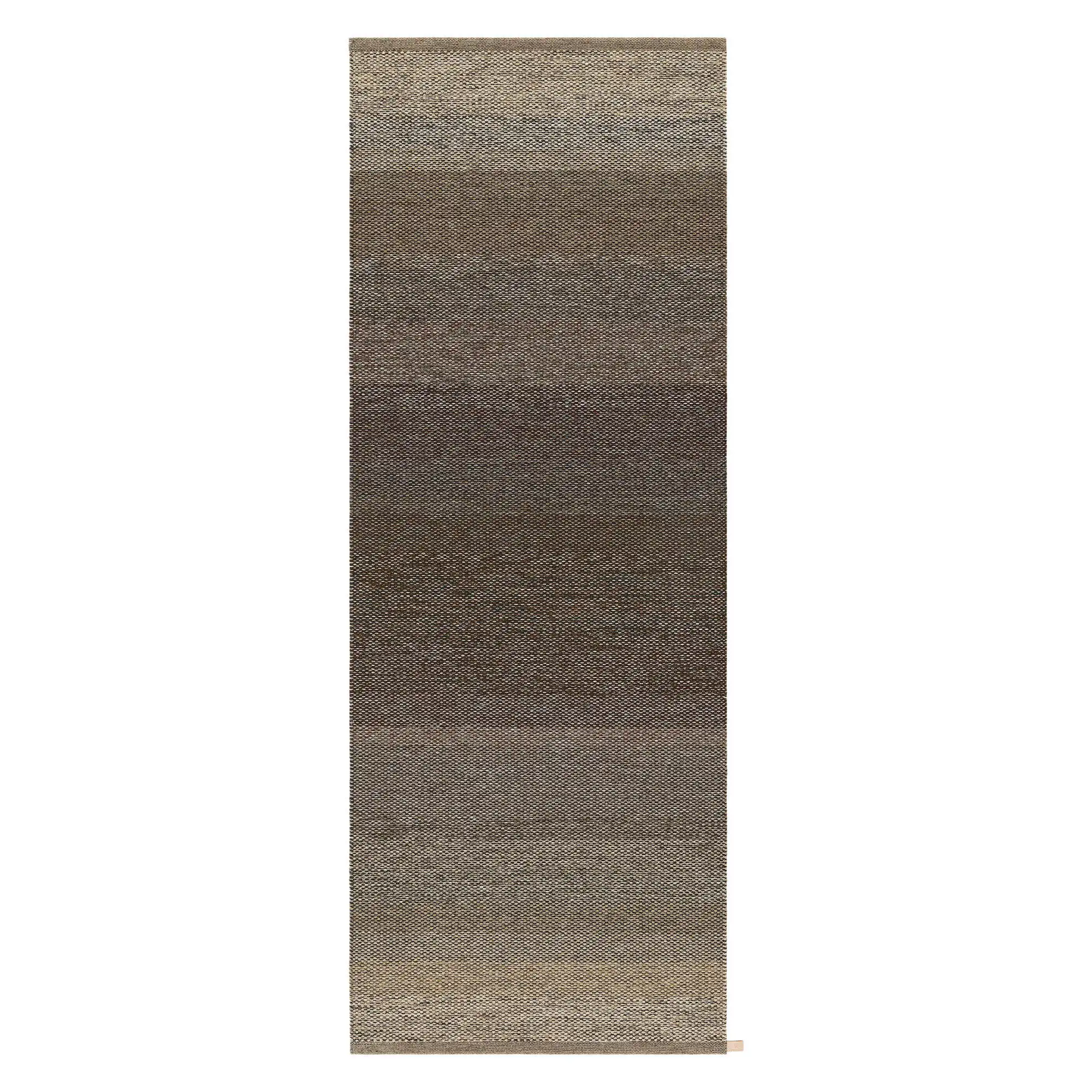 Harvest Beige Brown