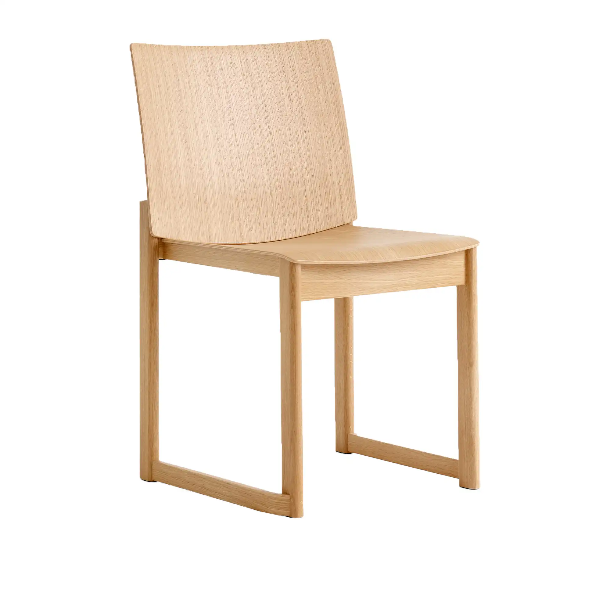 Allwood Chair AV35