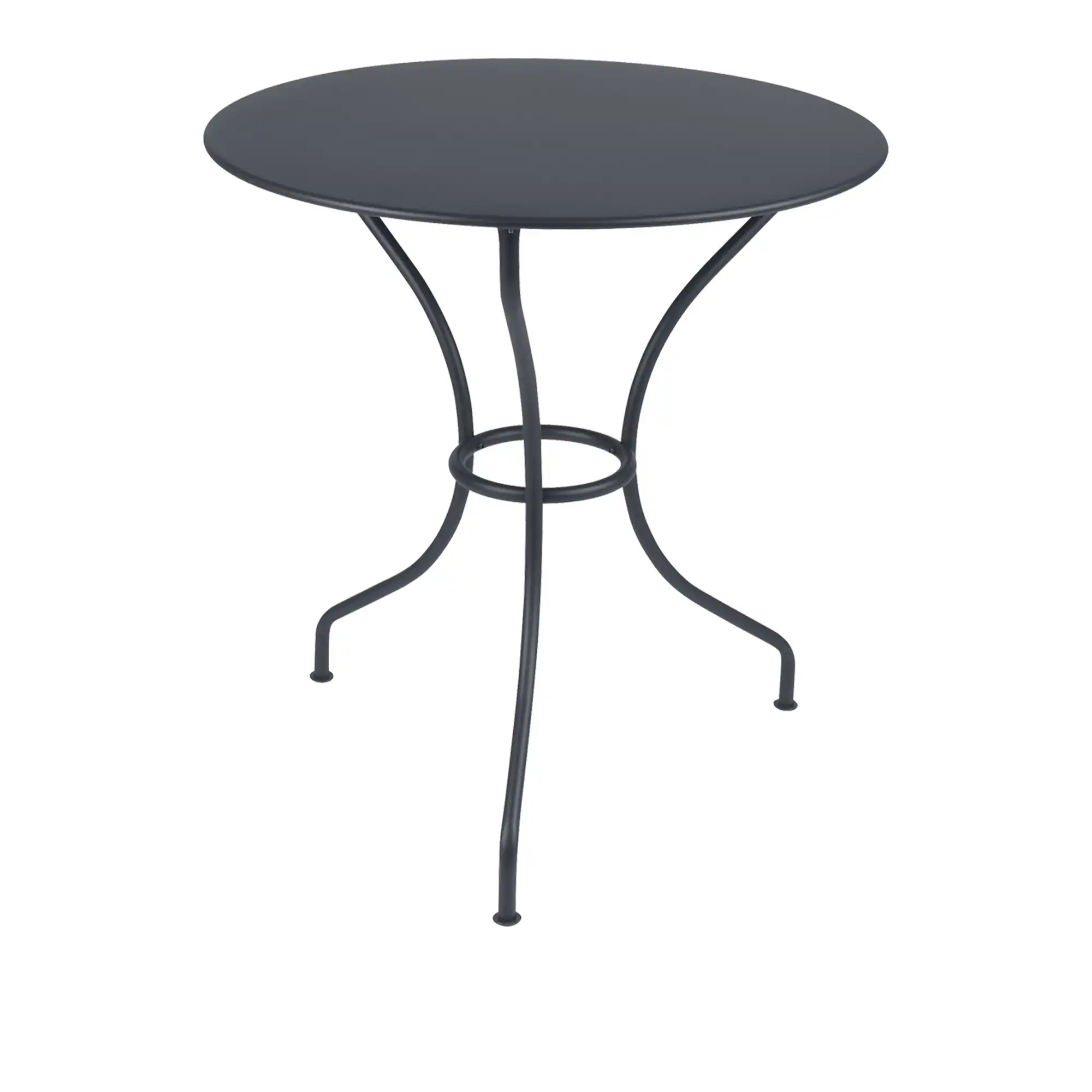 Opéra Pedestal Table