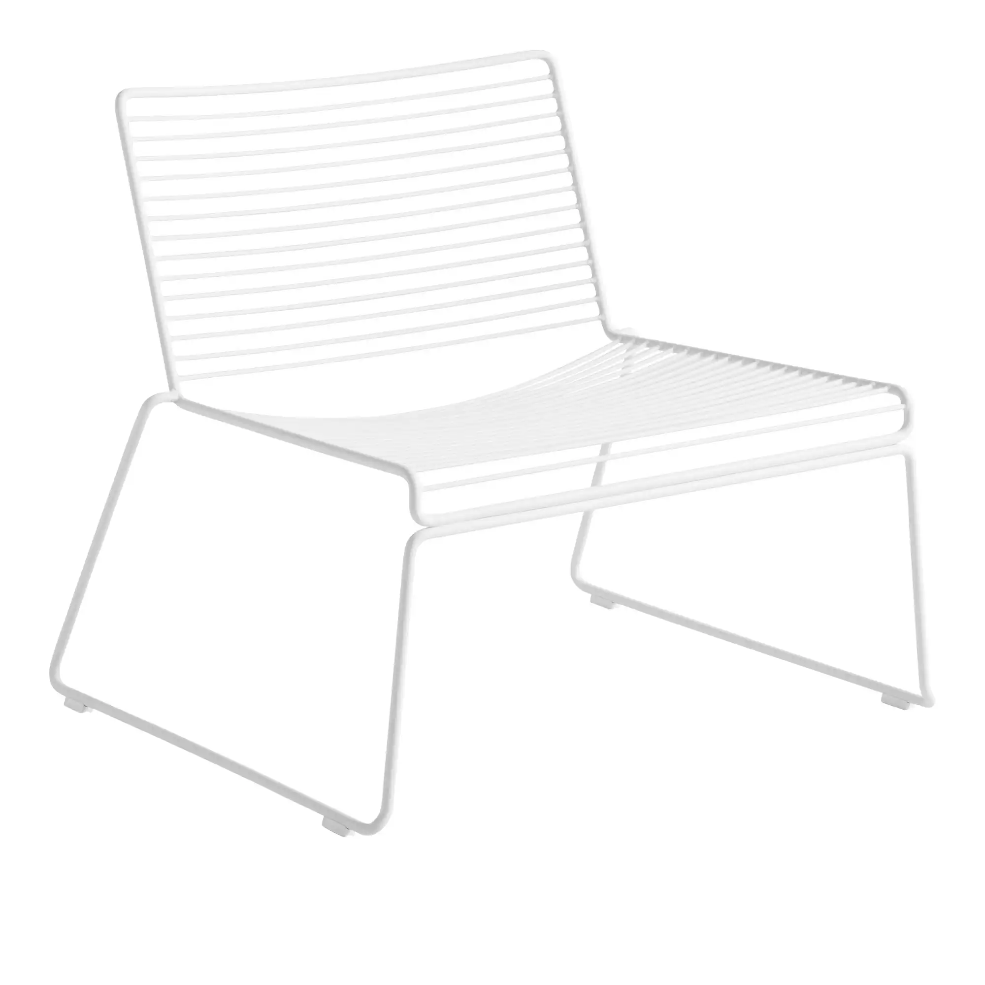 Hee Lounge Chair