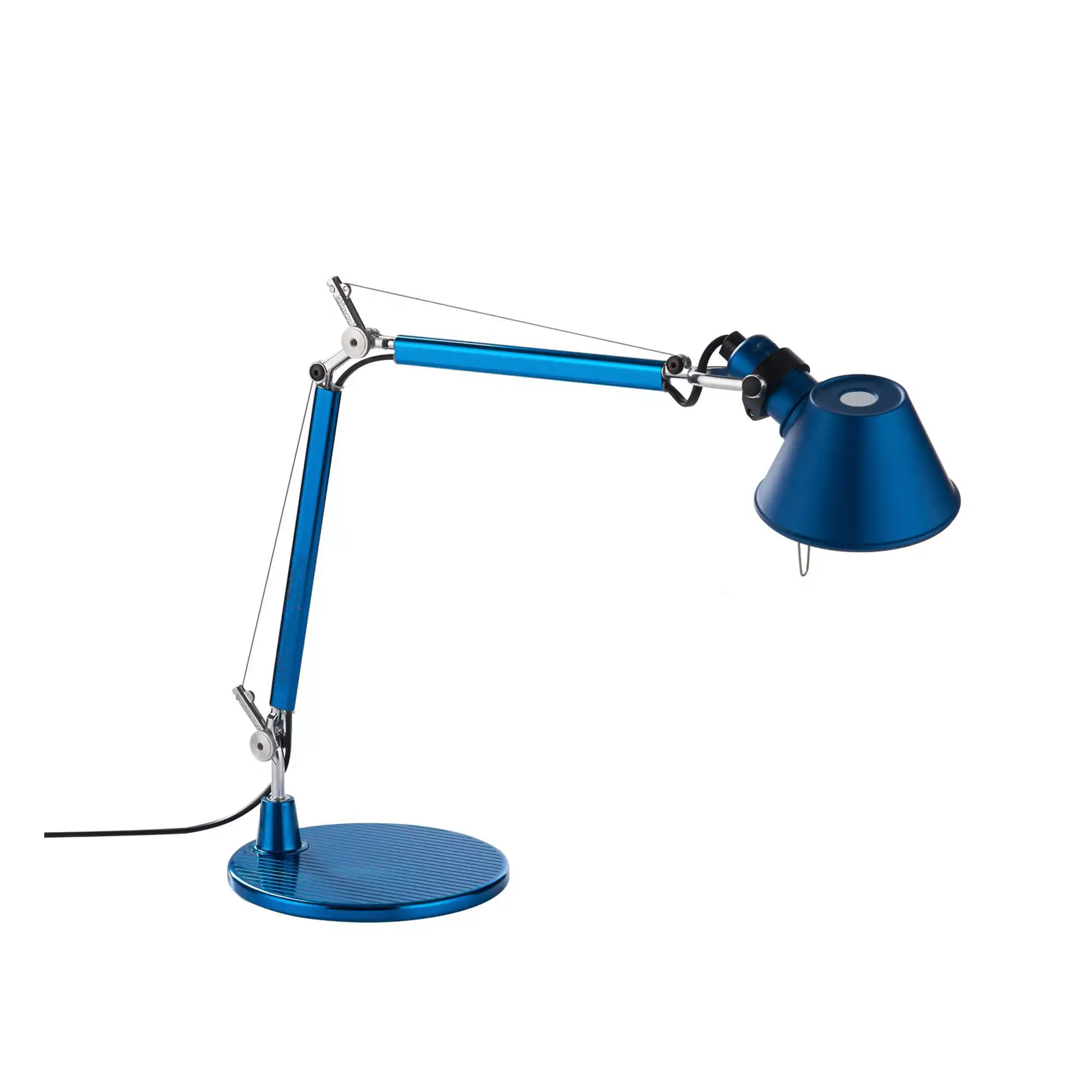 Tolomeo Micro Skrivbordslampa