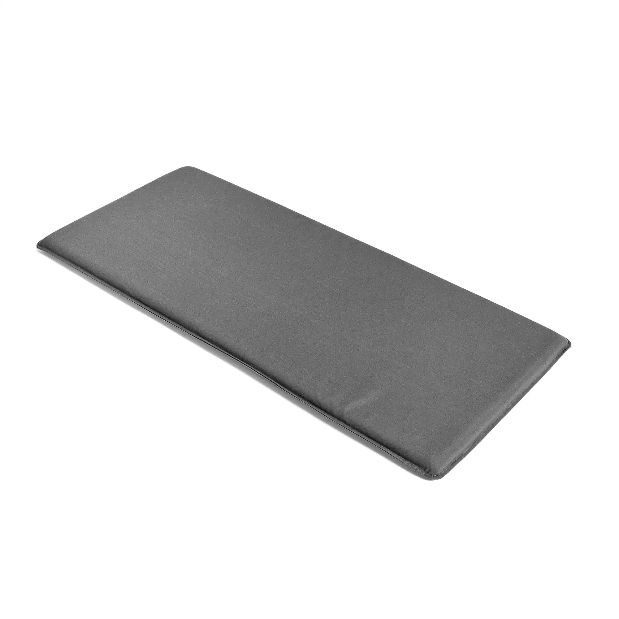 Palissade sittdyna för loungesoffa - Anthracite