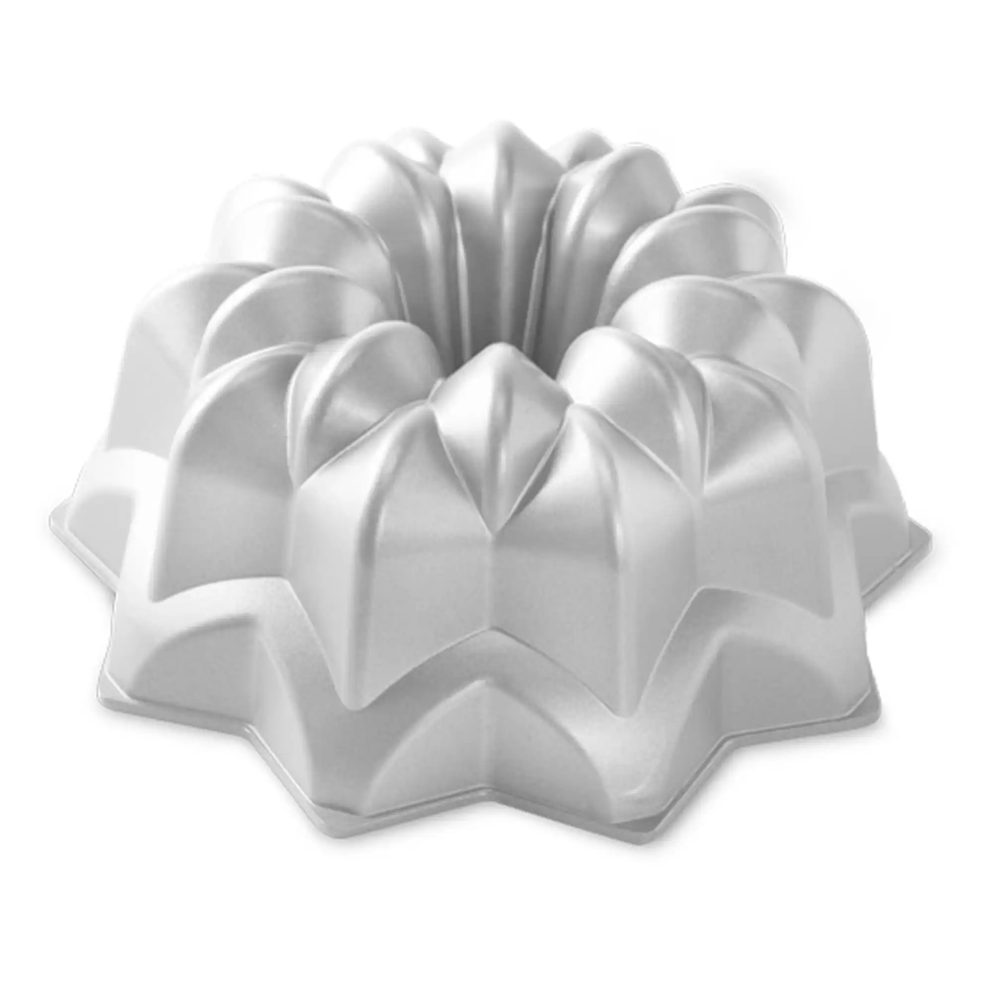 Vintage Star Bundt® Pan