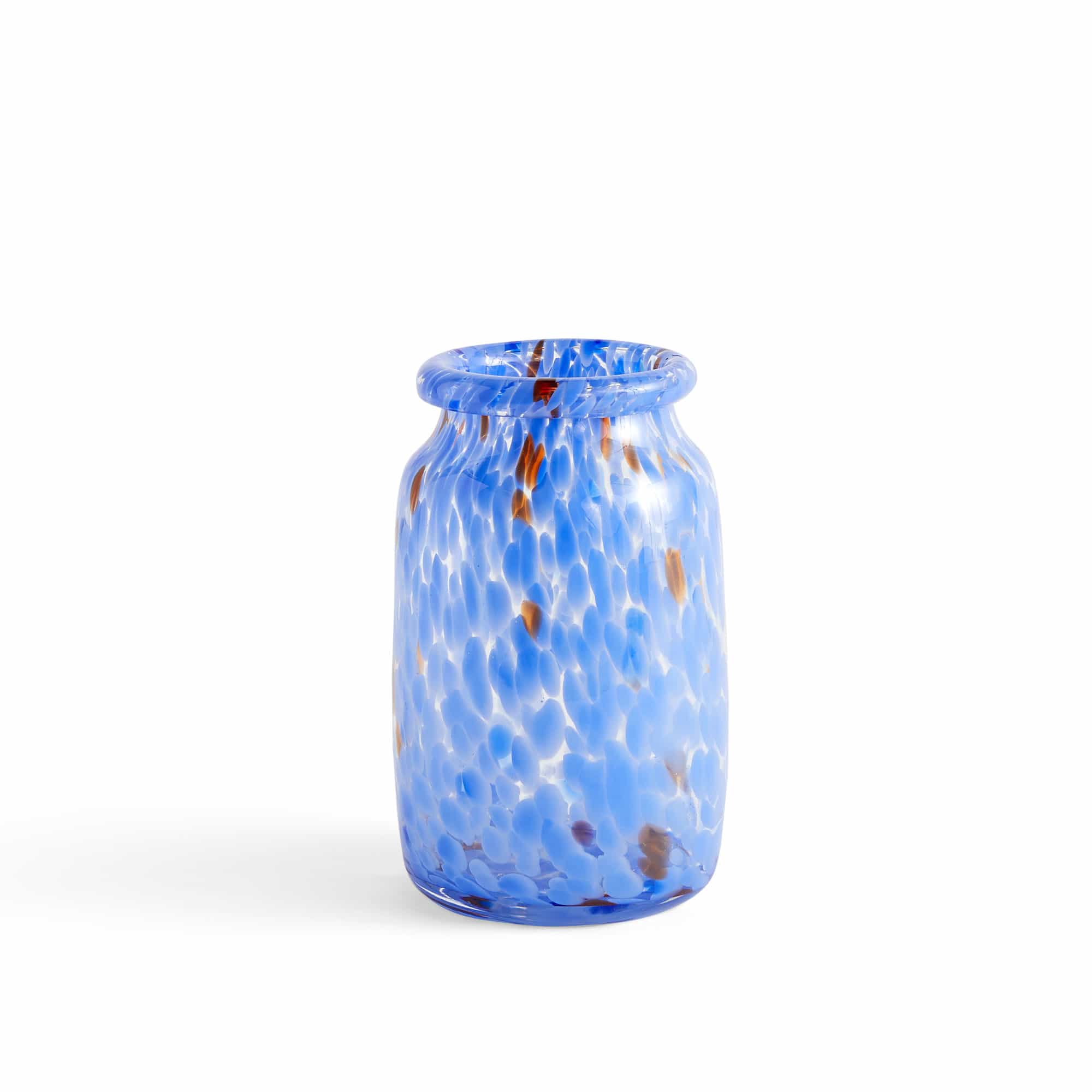 Splash Vase