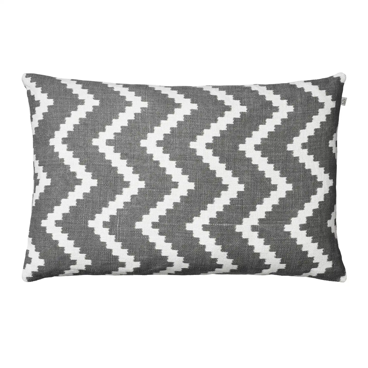 Ikat Sema Indoor/Outdoor Cushion