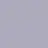 Lavender Grey