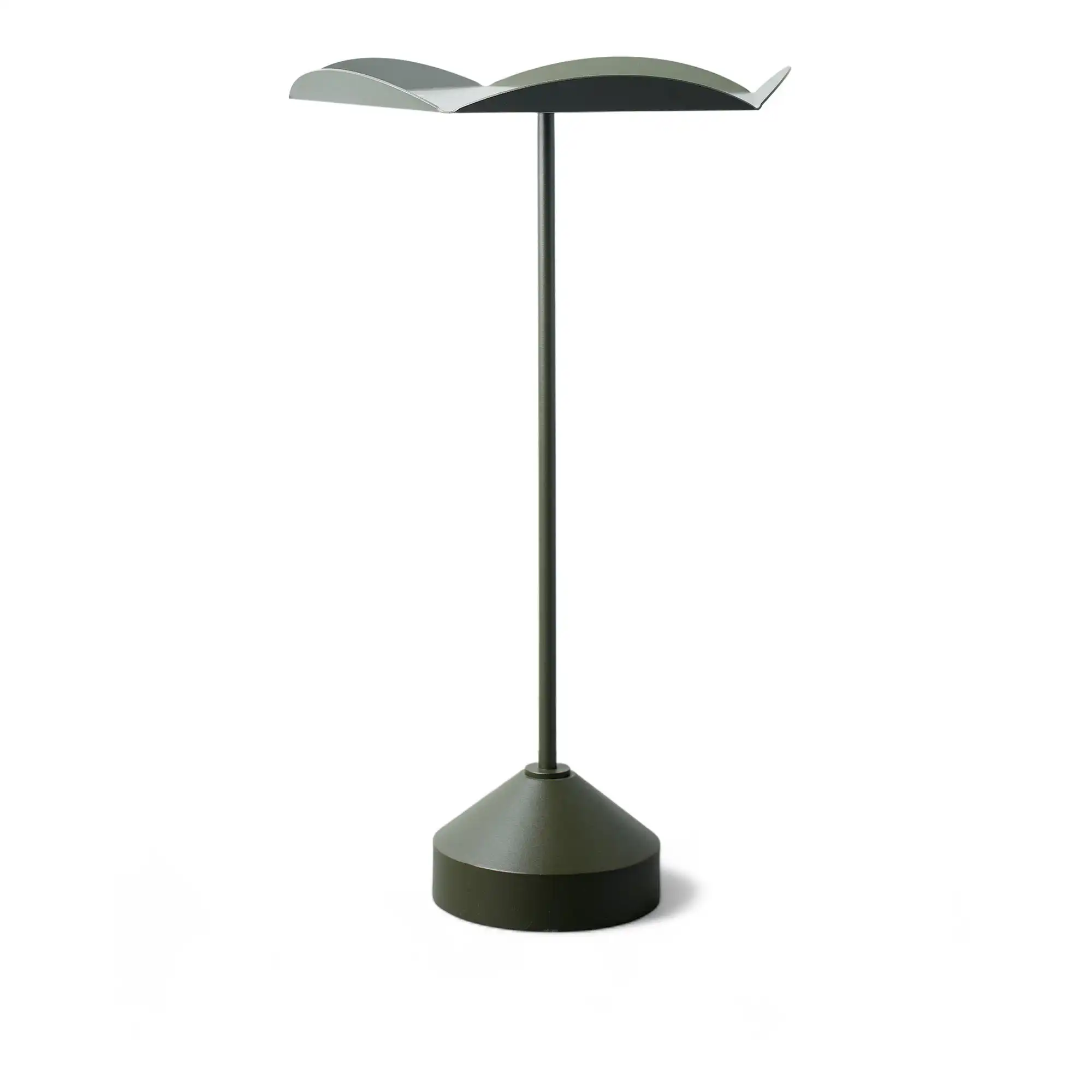 Fiore bord