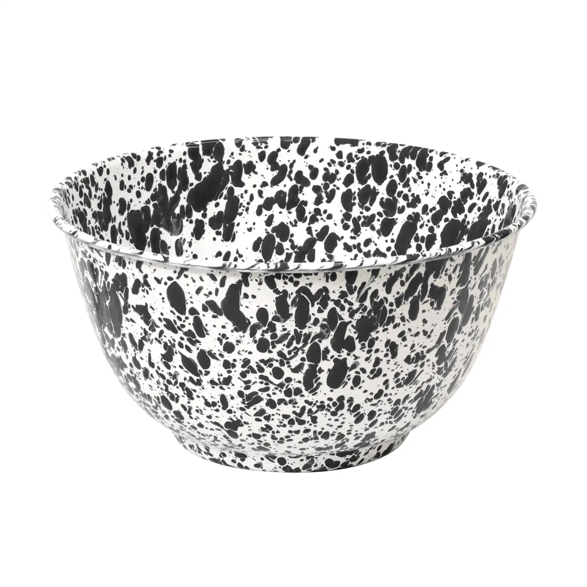 Large Salad Bowl