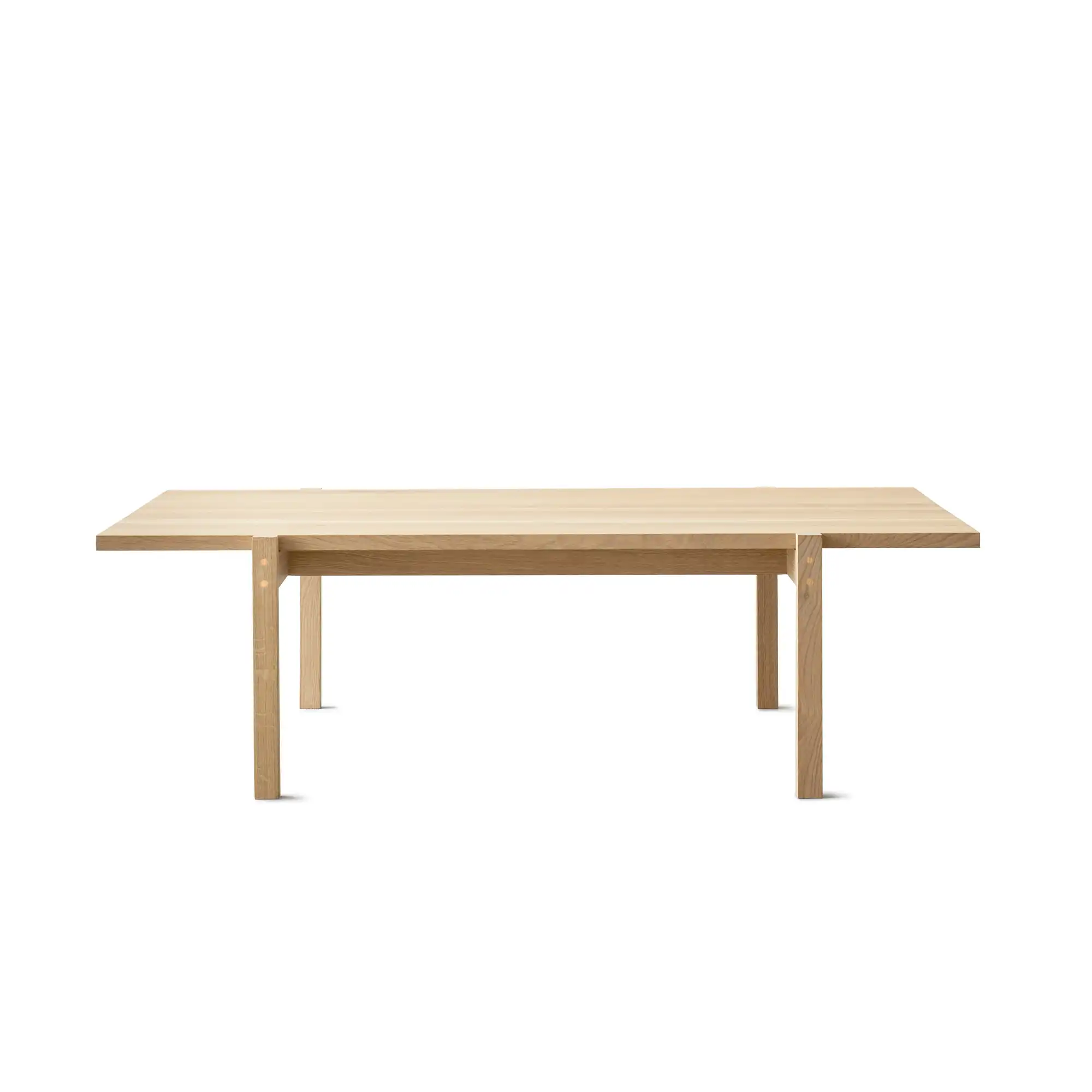 Eugene Coffee Table