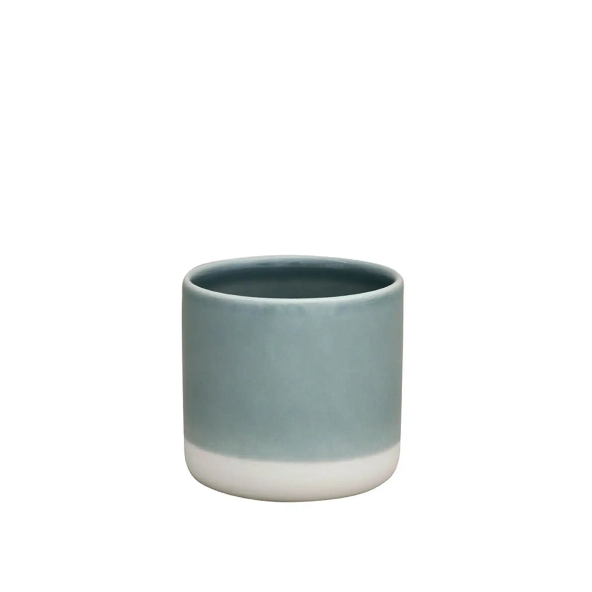 Cantine Tumbler L 20 cl - Gris Oxyde