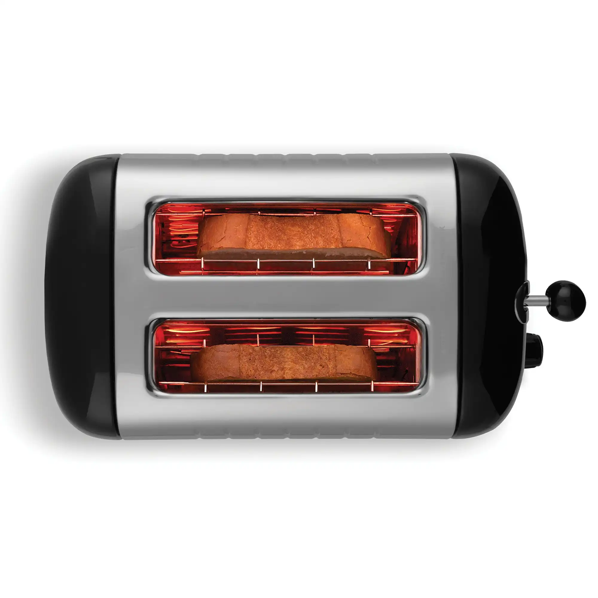 Lite Toaster 2 Slice