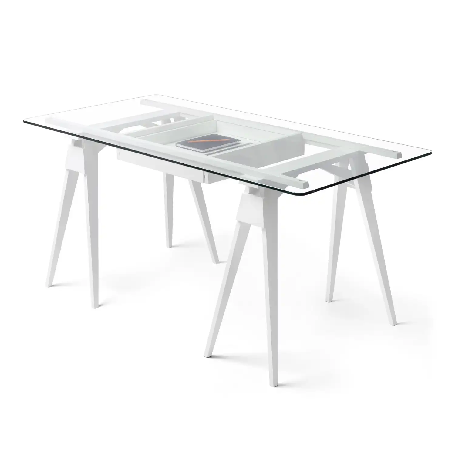 Arco Desk