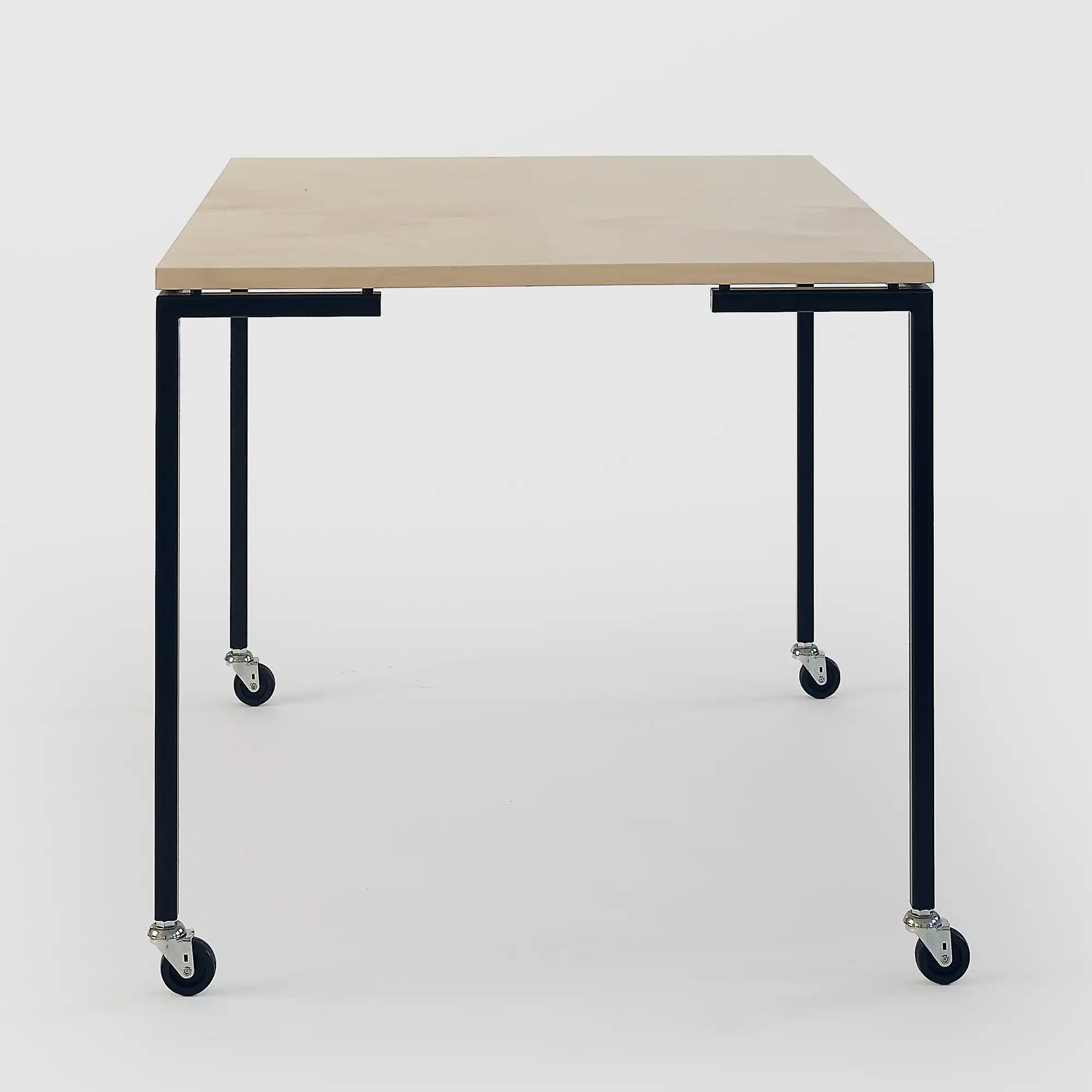 Lund Studio Table