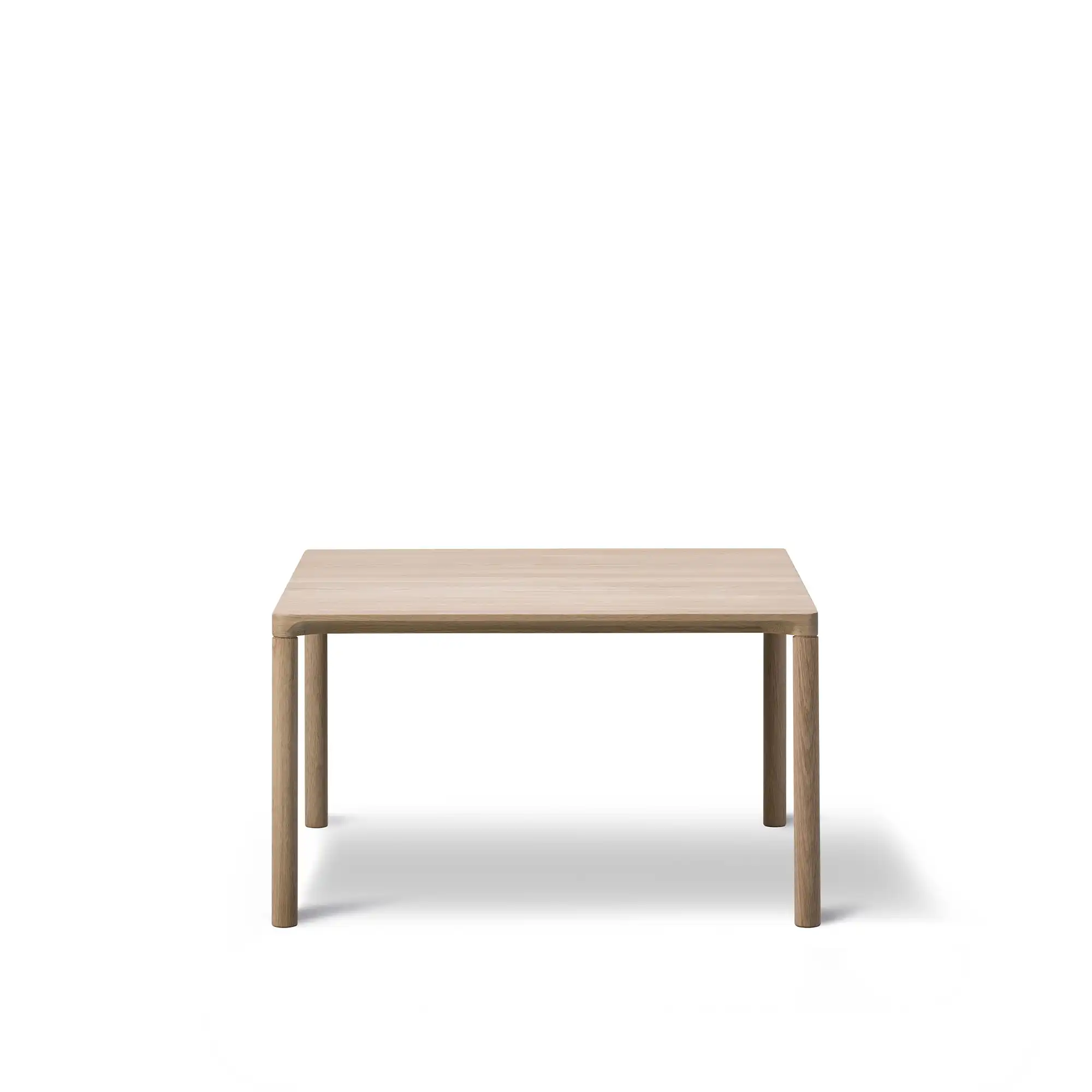 Piloti soffbord 63 x 63 cm