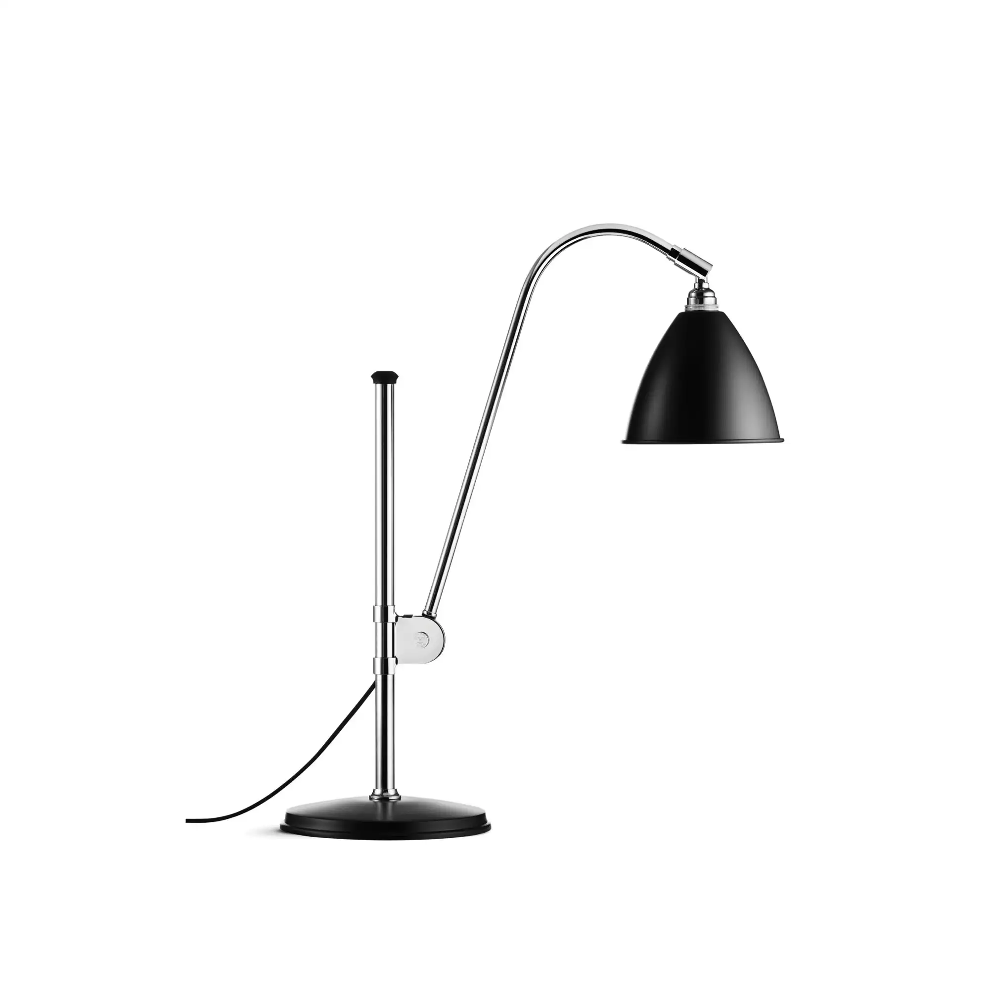 Bestlite BL1 - Bordslampa