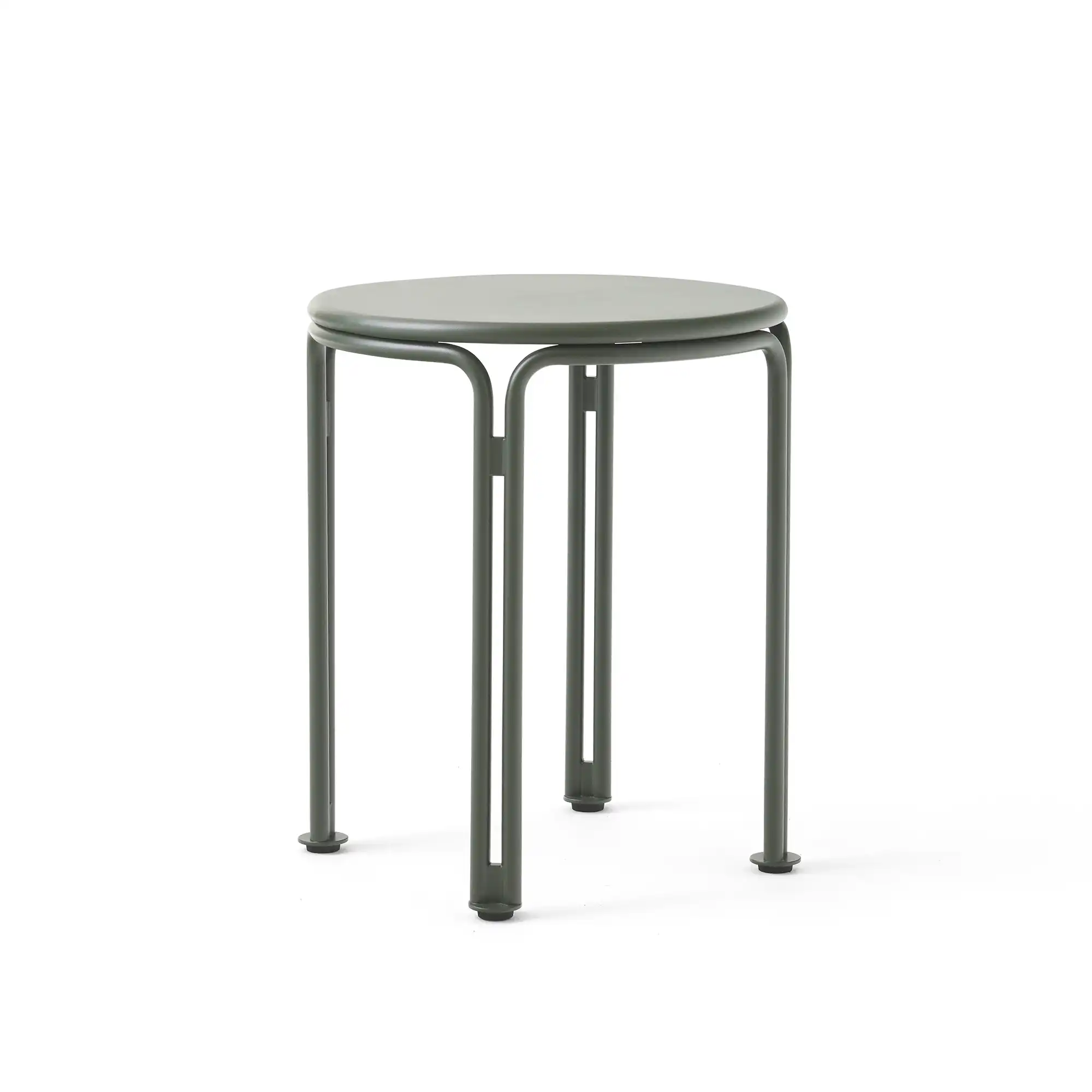 Thorvald Side Table SC102