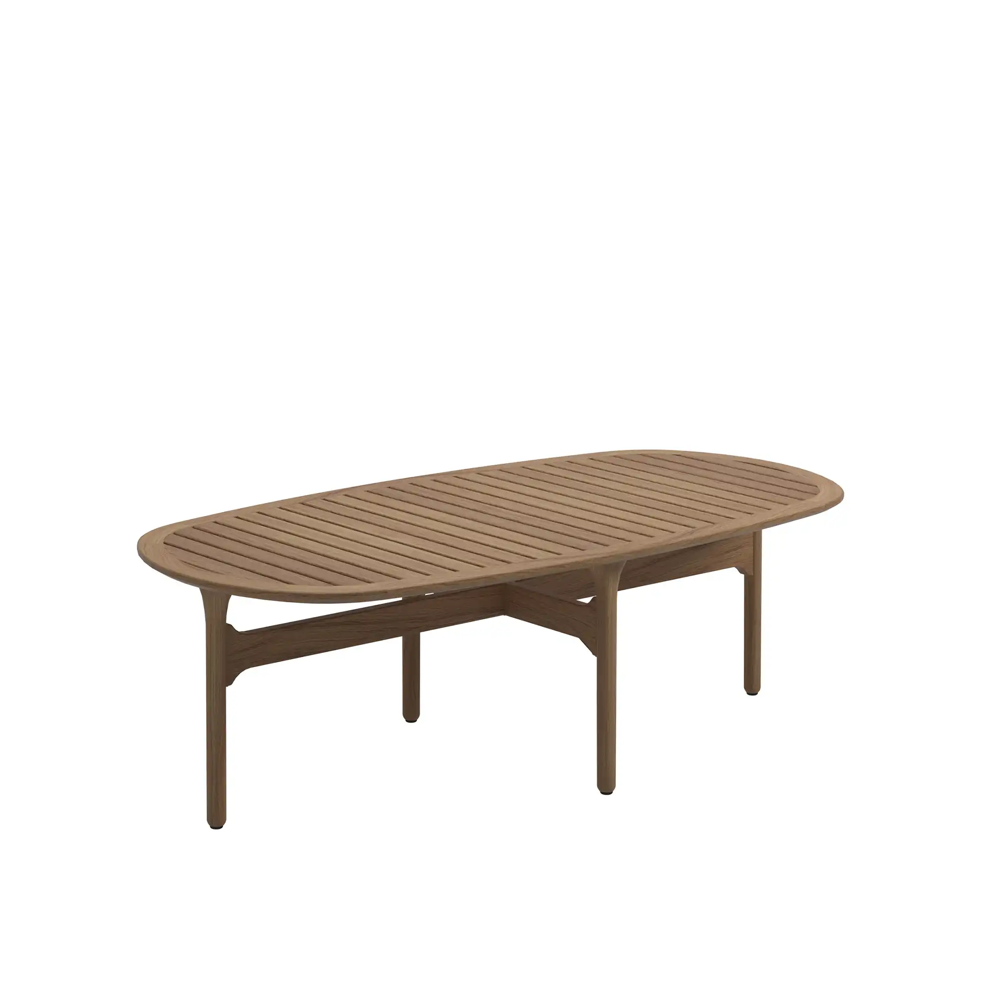 Bay Coffee Table