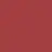 Mineral Red